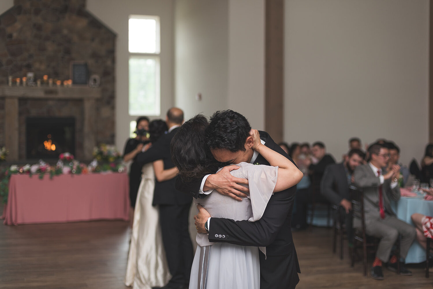 frankandgracie.jsasuphotography_(1004_of_1152).jpg