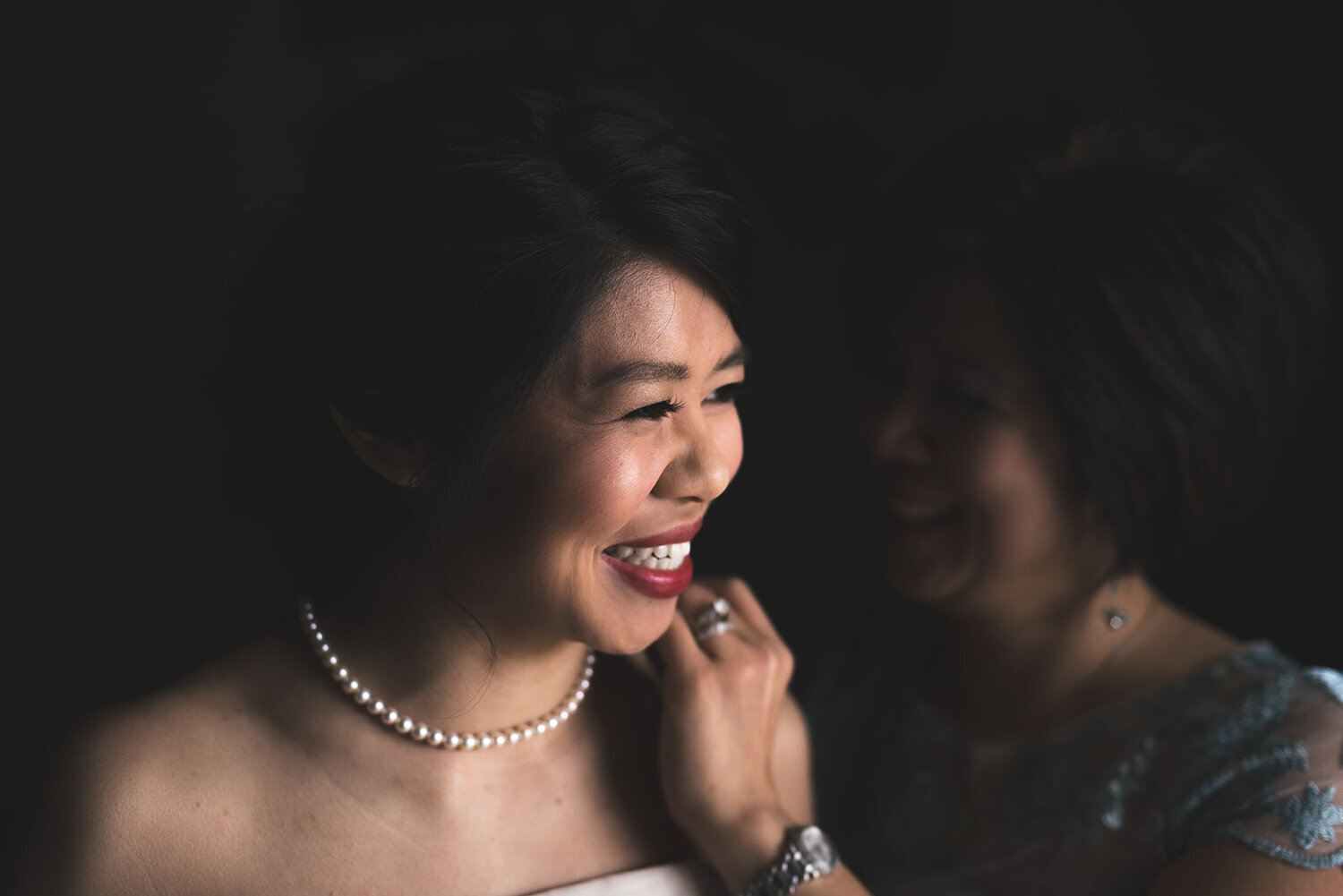 frankandgracie.jsasuphotography_(120_of_1152).jpg