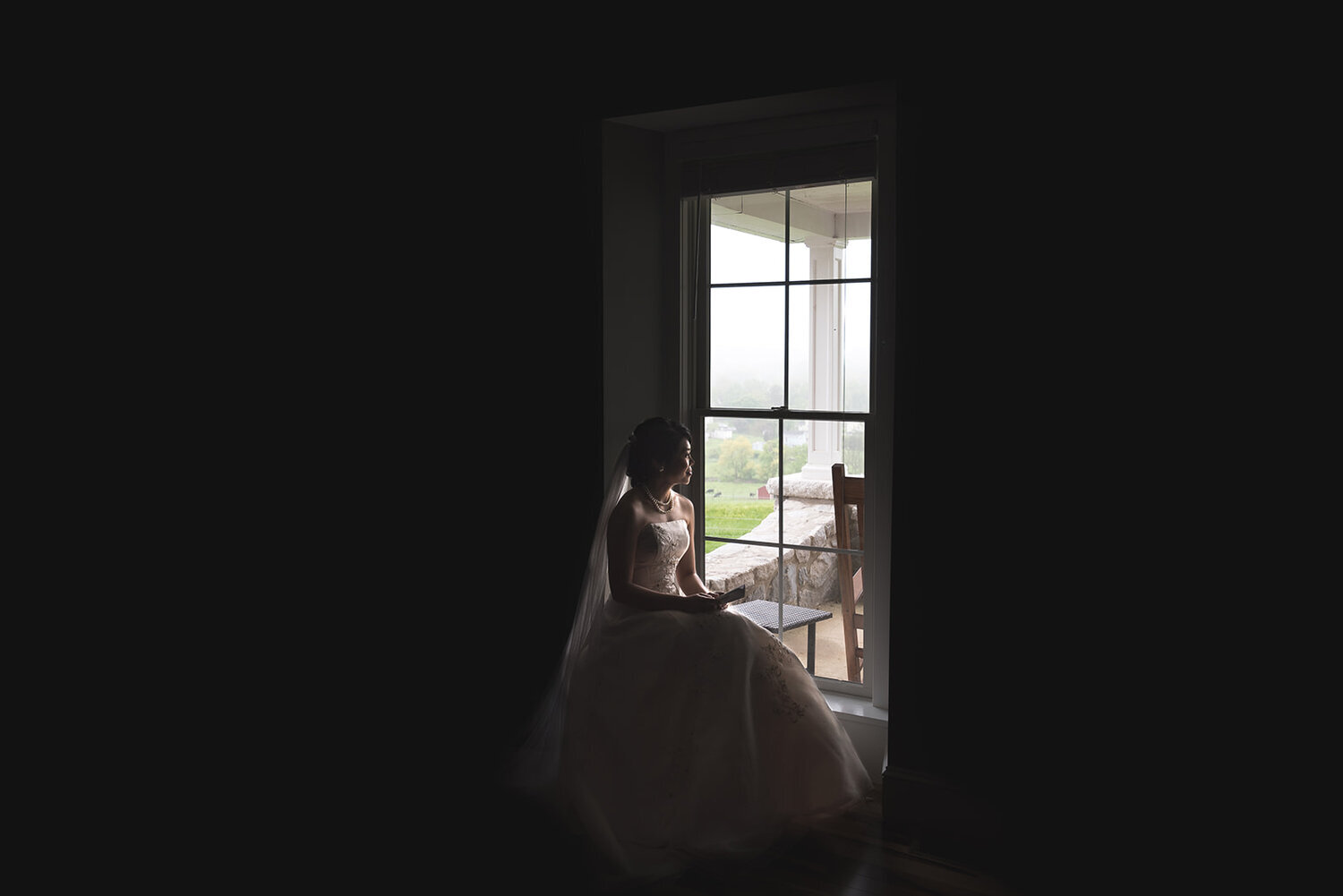 frankandgracie.jsasuphotography_(142_of_1152).jpg