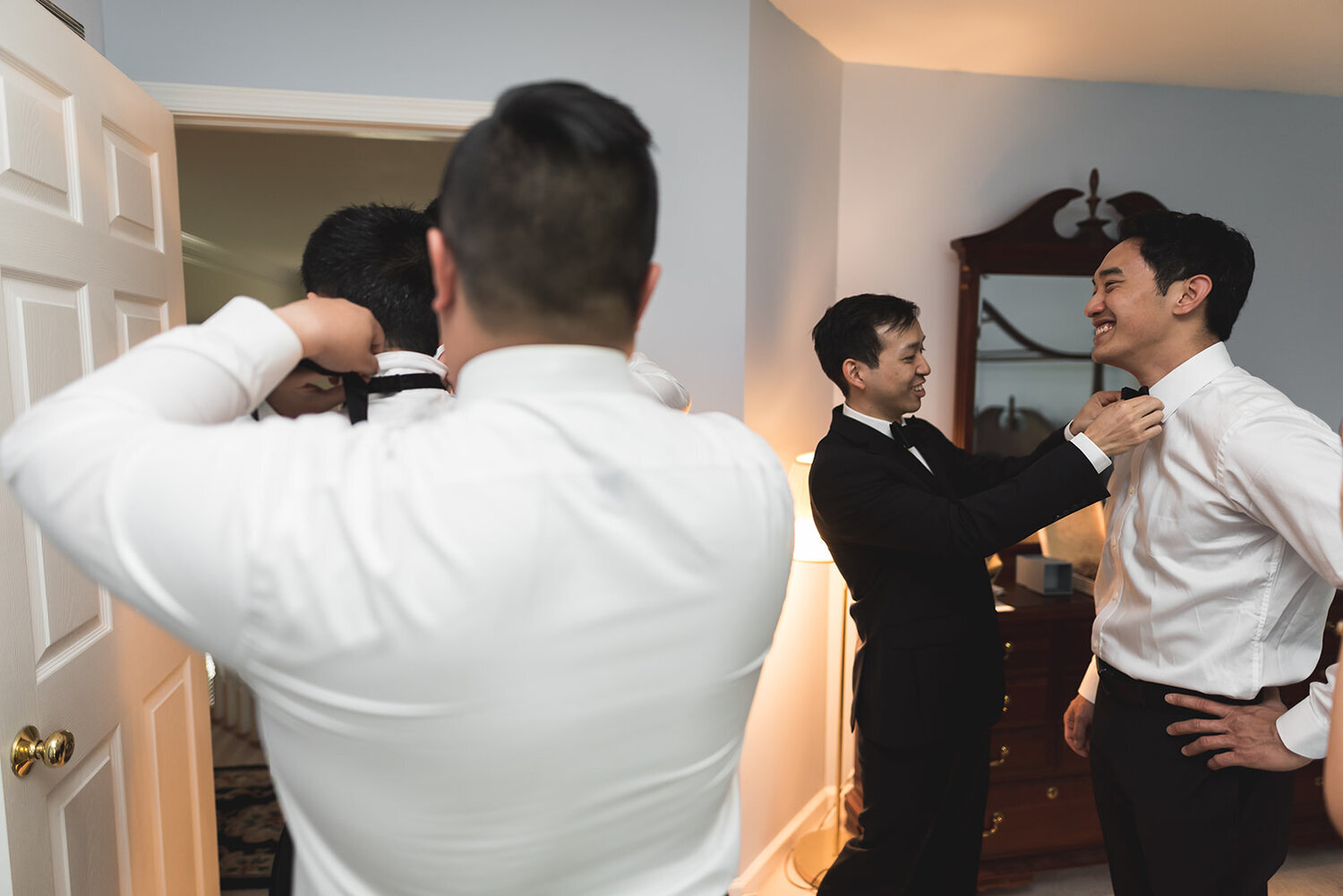 frankandgracie.jsasuphotography_(18_of_1152).jpg