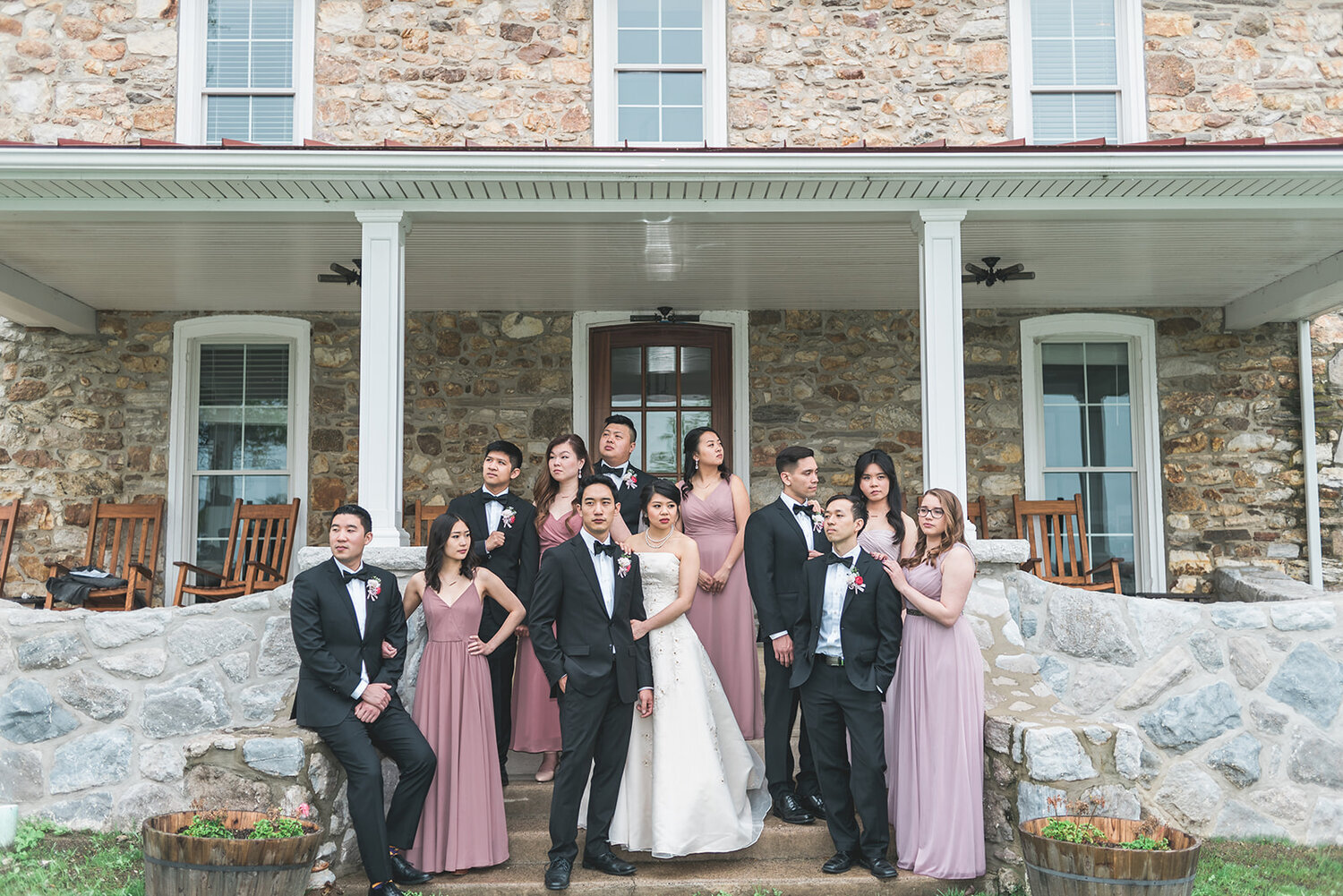 frankandgracie.jsasuphotography_(219_of_1152).jpg