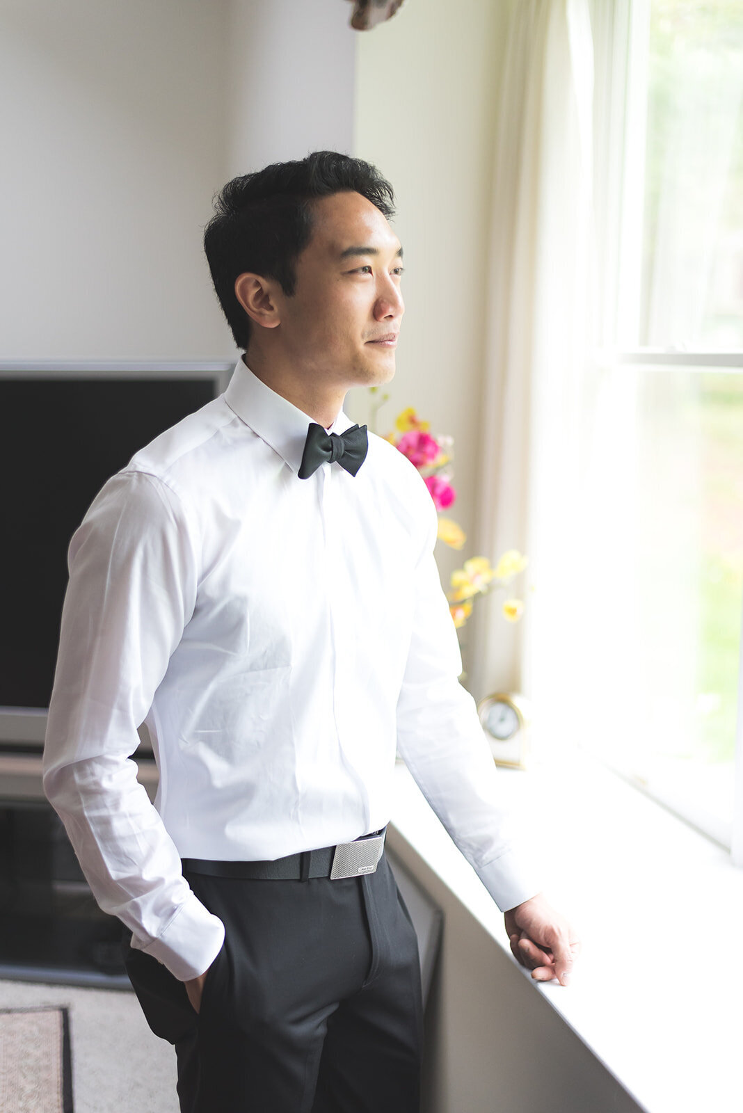 frankandgracie.jsasuphotography_(35_of_1152).jpg