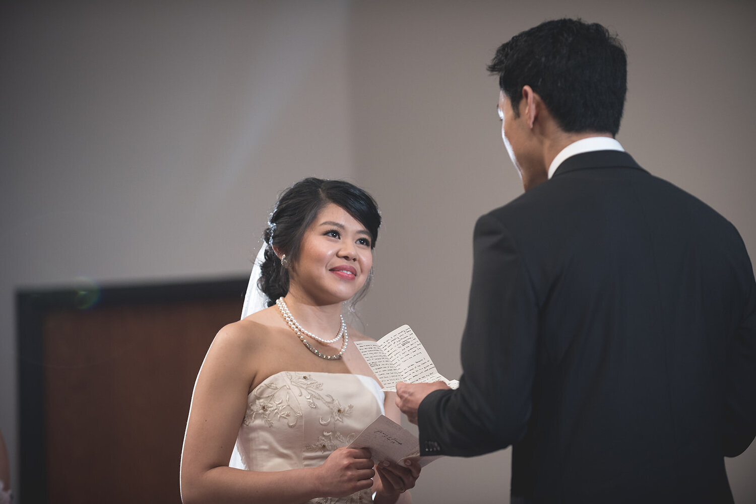 frankandgracie.jsasuphotography_(365_of_1152).jpg