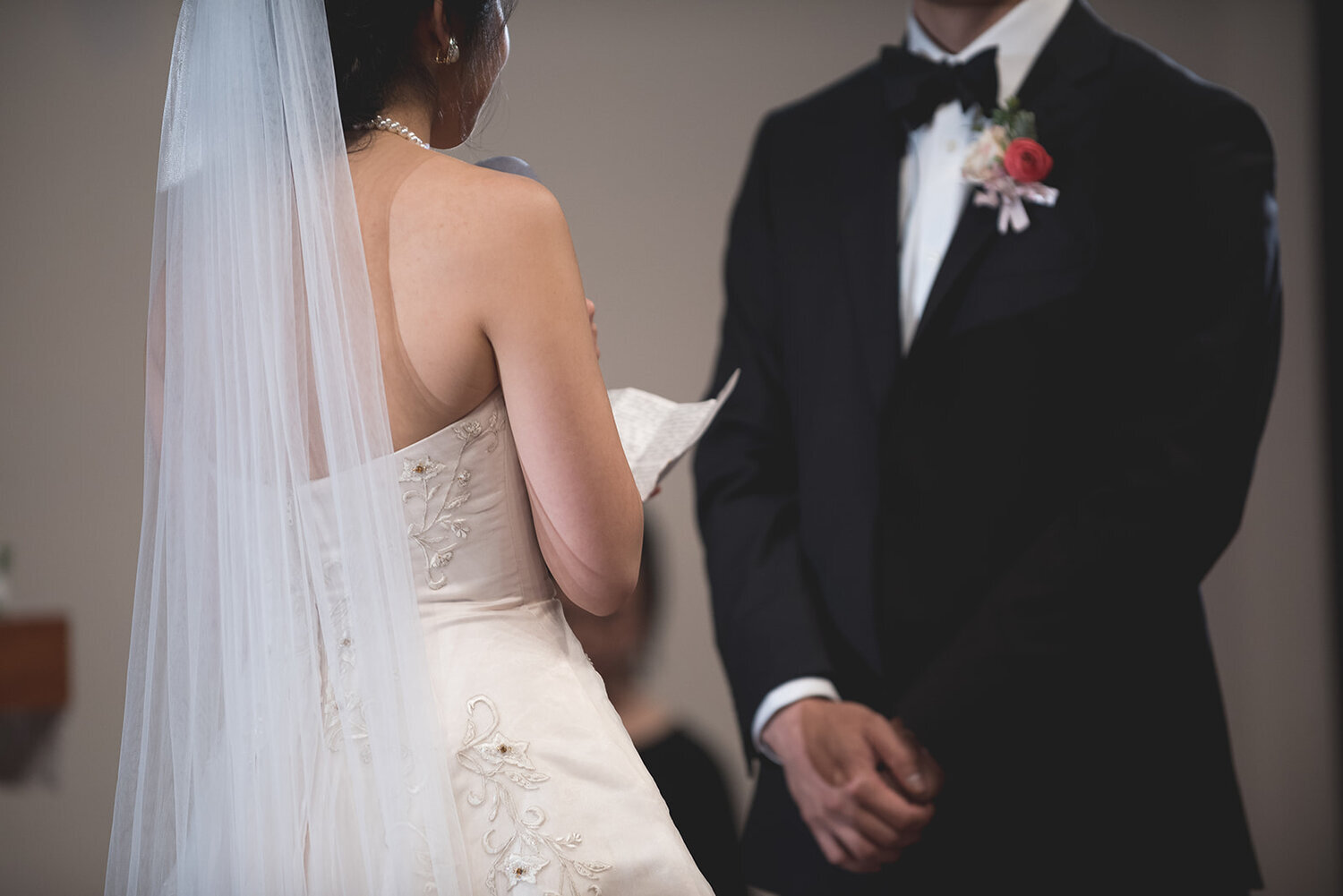 frankandgracie.jsasuphotography_(367_of_1152).jpg