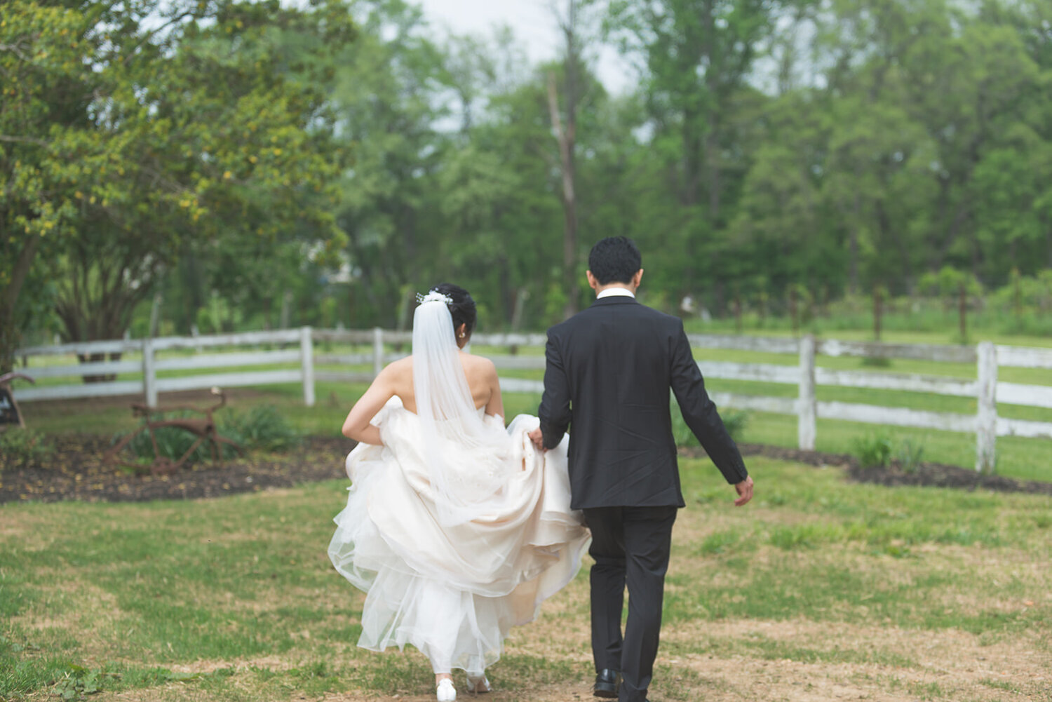 frankandgracie.jsasuphotography_(552_of_1152).jpg