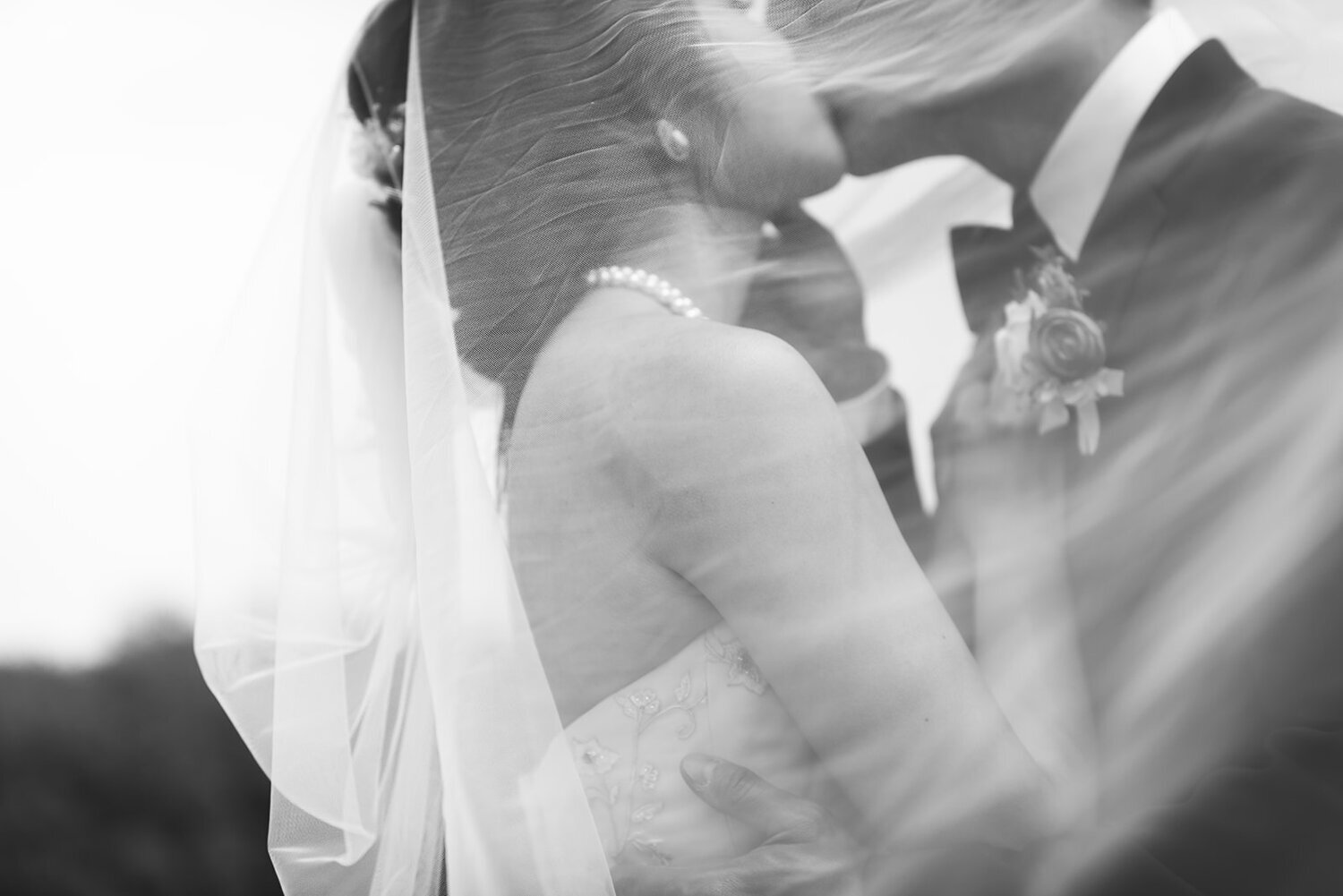frankandgracie.jsasuphotography_(564_of_1152).jpg
