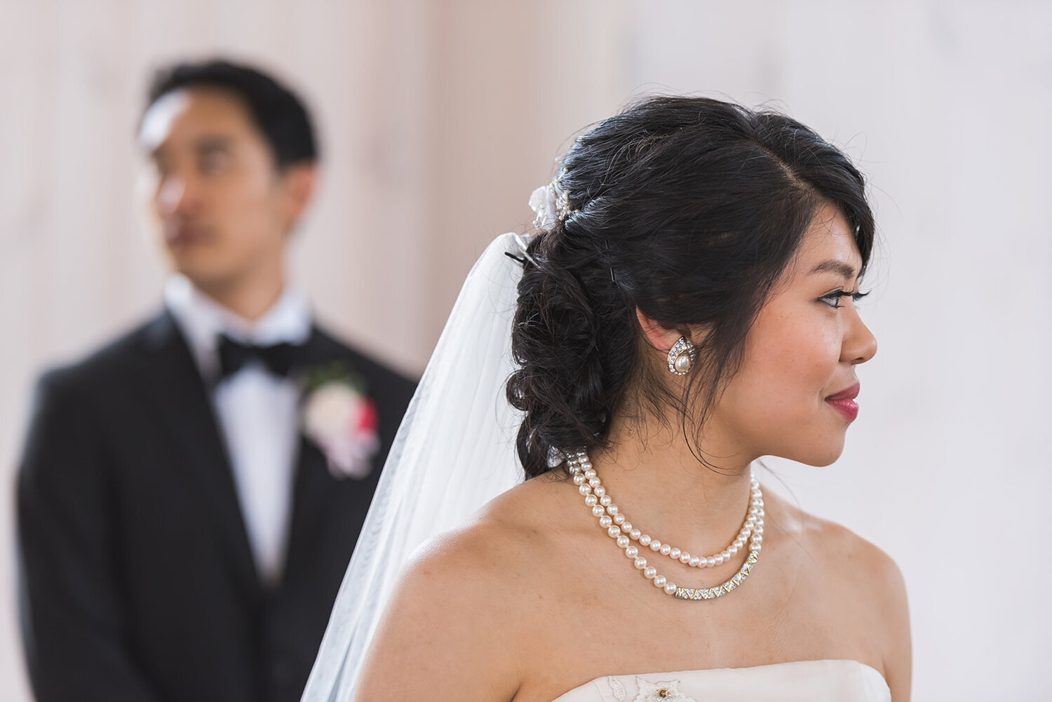 frankandgracie.jsasuphotography_(599_of_1152).jpg