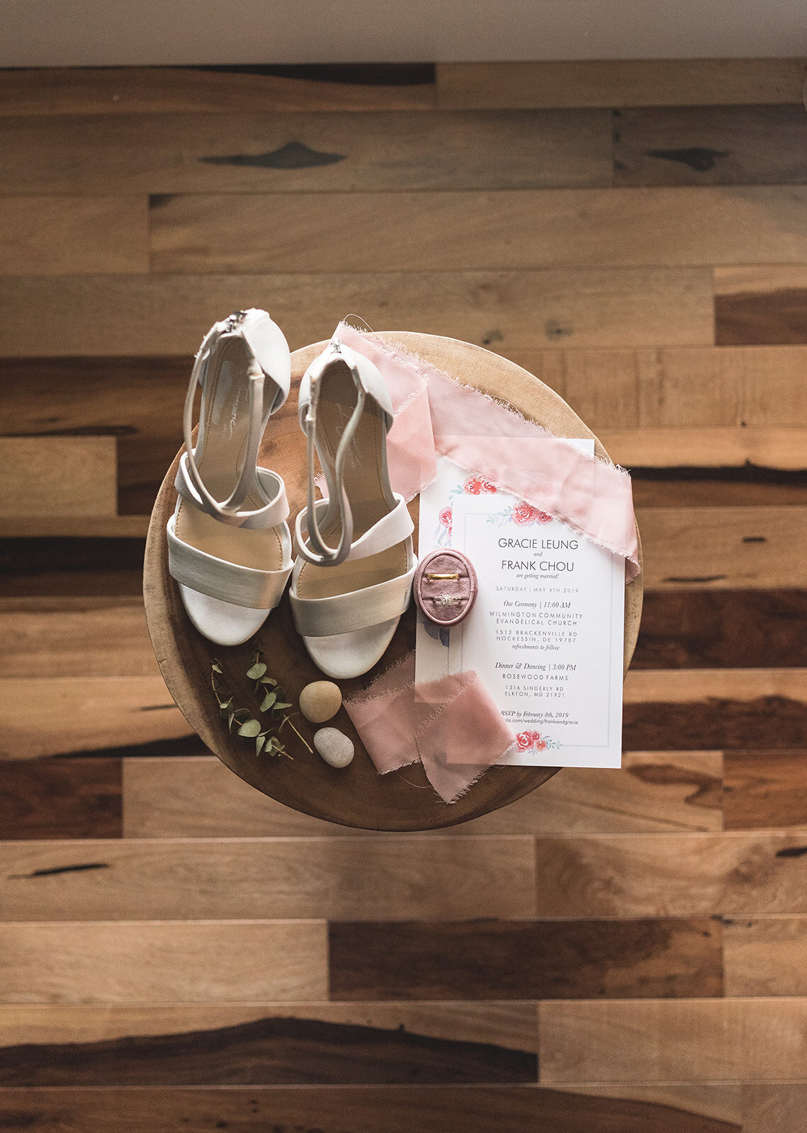 frankandgracie.jsasuphotography_(65_of_1152).jpg