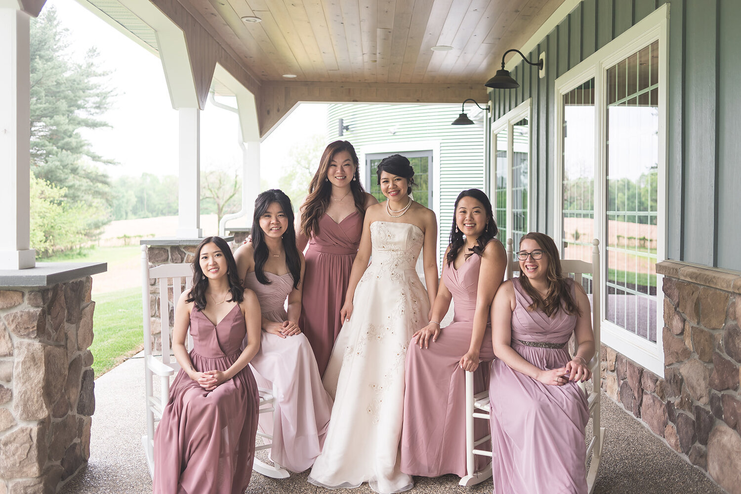 frankandgracie.jsasuphotography_(678_of_1152).jpg