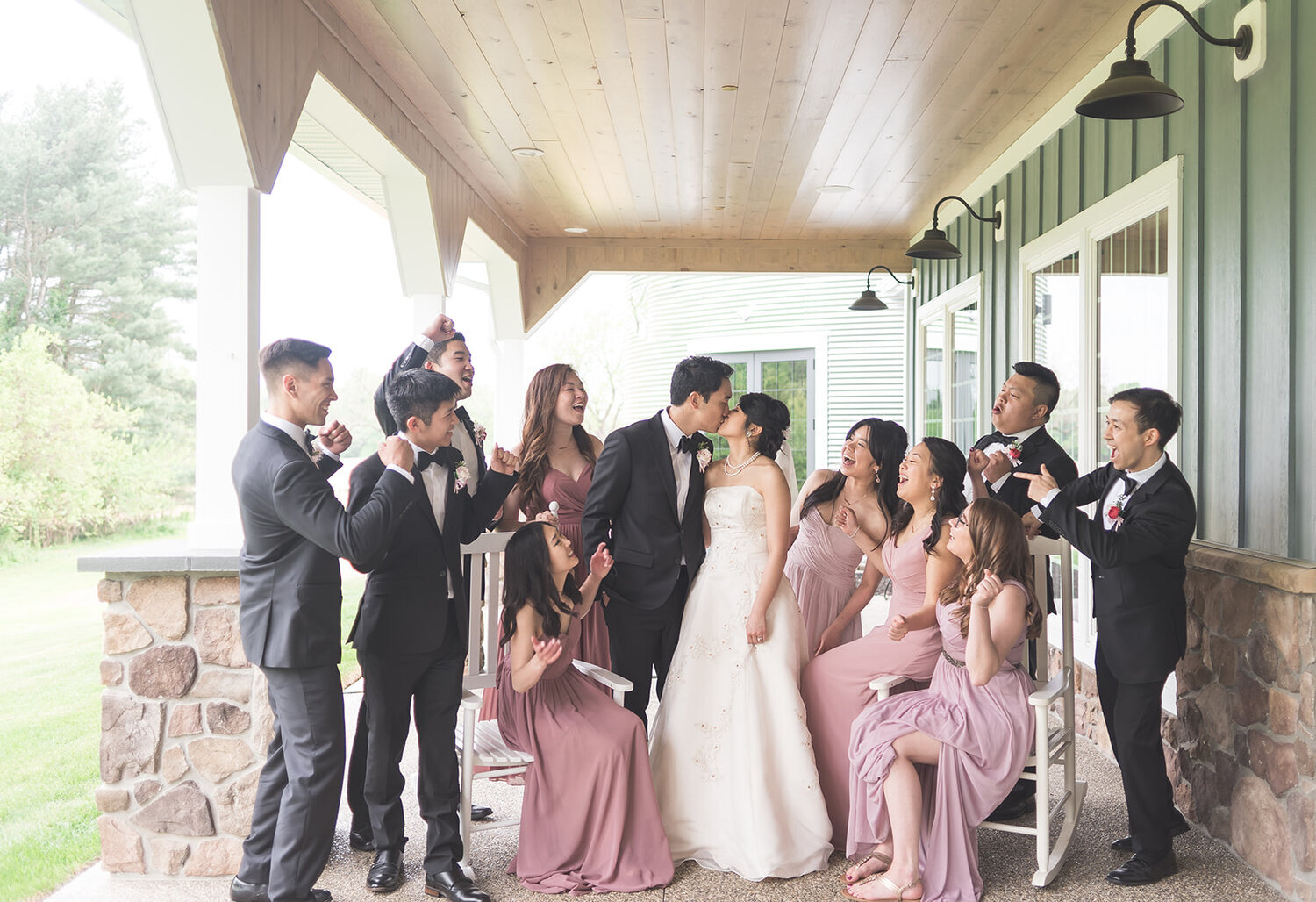 frankandgracie.jsasuphotography_(695_of_1152).jpg