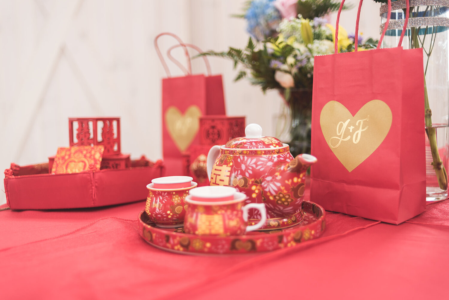 frankandgracie.jsasuphotography_(704_of_1152).jpg