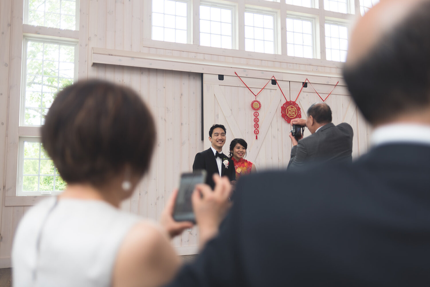 frankandgracie.jsasuphotography_(715_of_1152).jpg