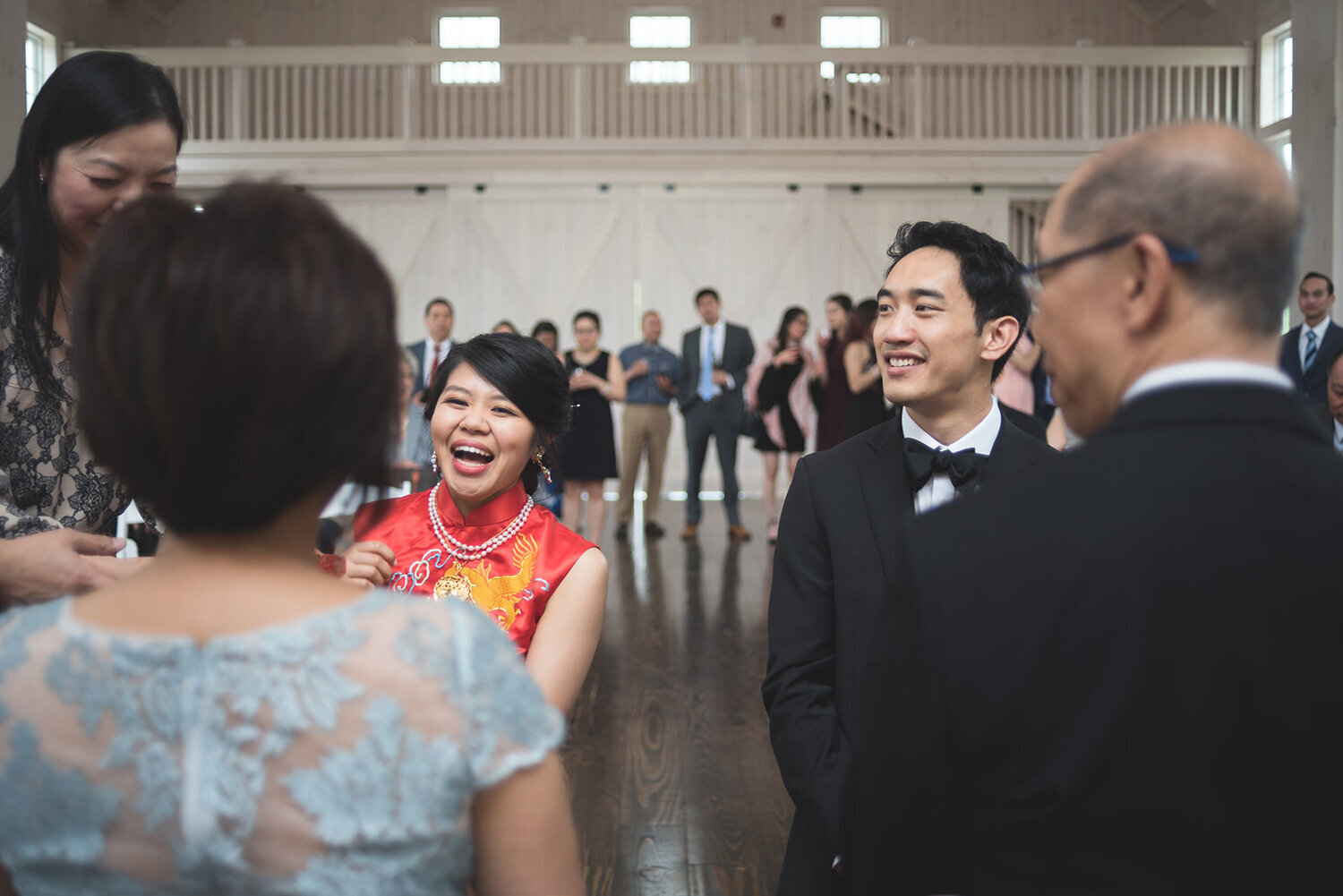 frankandgracie.jsasuphotography_(741_of_1152).jpg