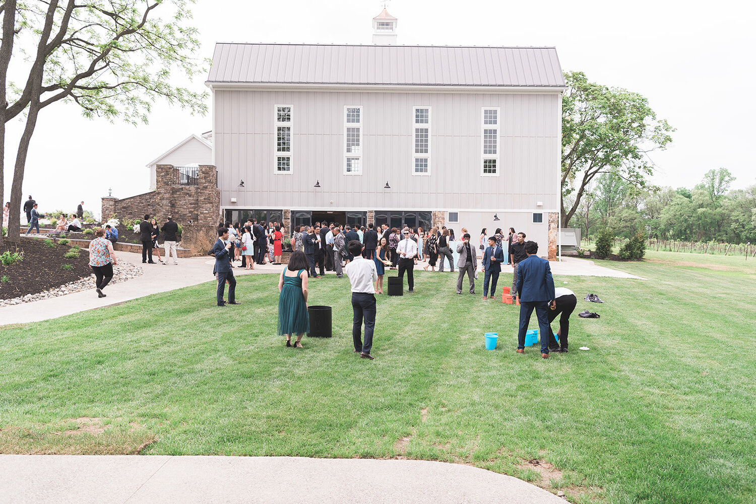 frankandgracie.jsasuphotography_(846_of_1152).jpg