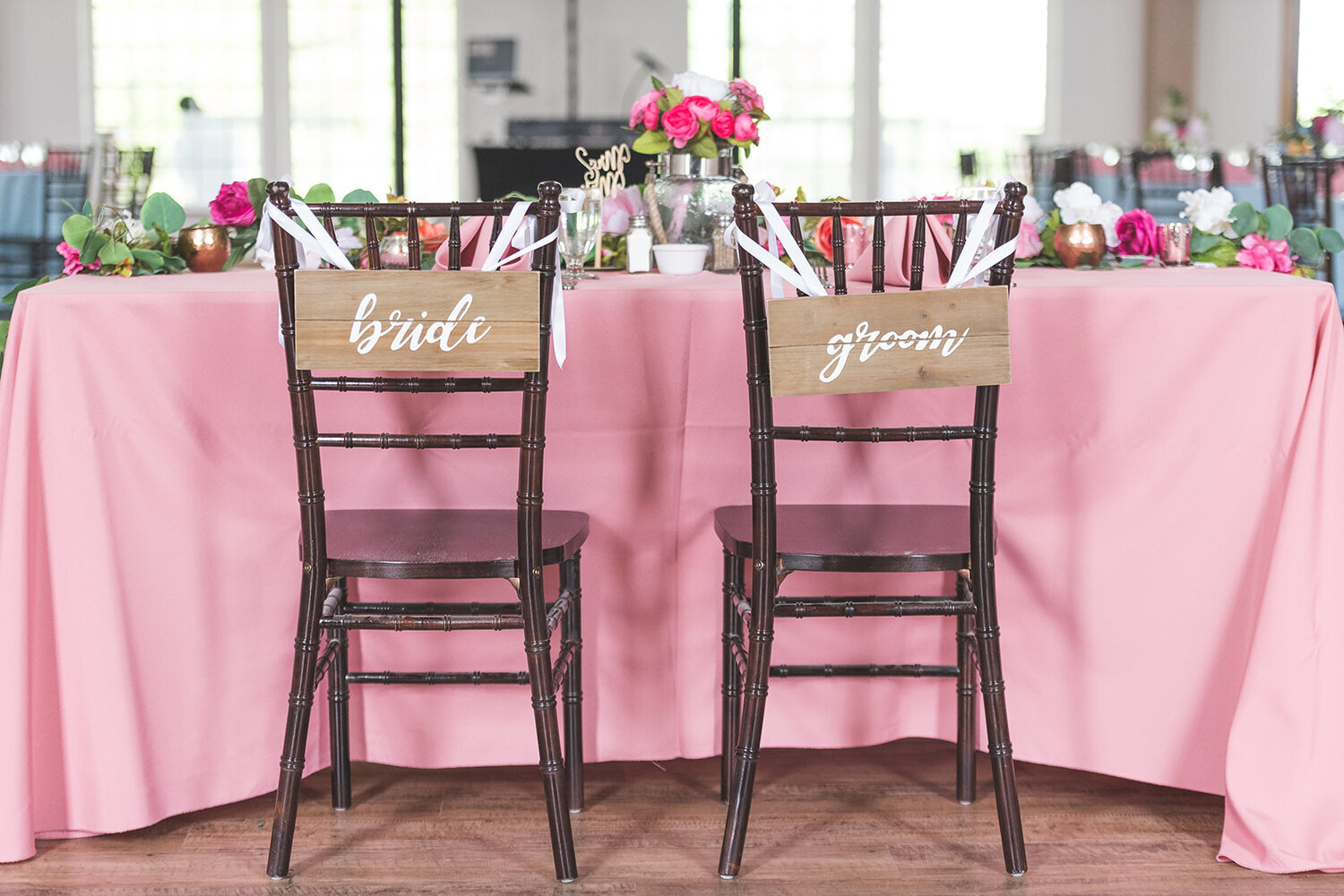 frankandgracie.jsasuphotography_(893_of_1152).jpg