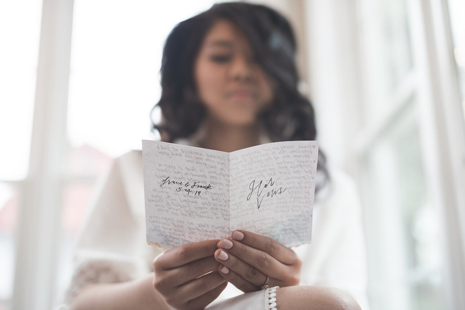 frankandgracie.jsasuphotography_(93_of_1152).jpg