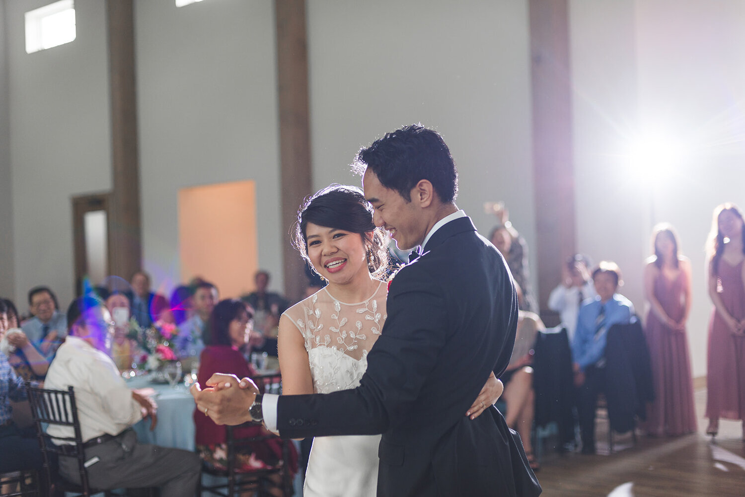 frankandgracie.jsasuphotography_(965_of_1152).jpg