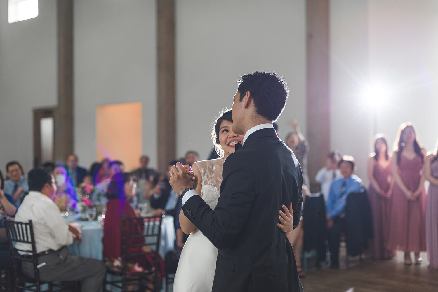 frankandgracie.jsasuphotography_(967_of_1152).jpg