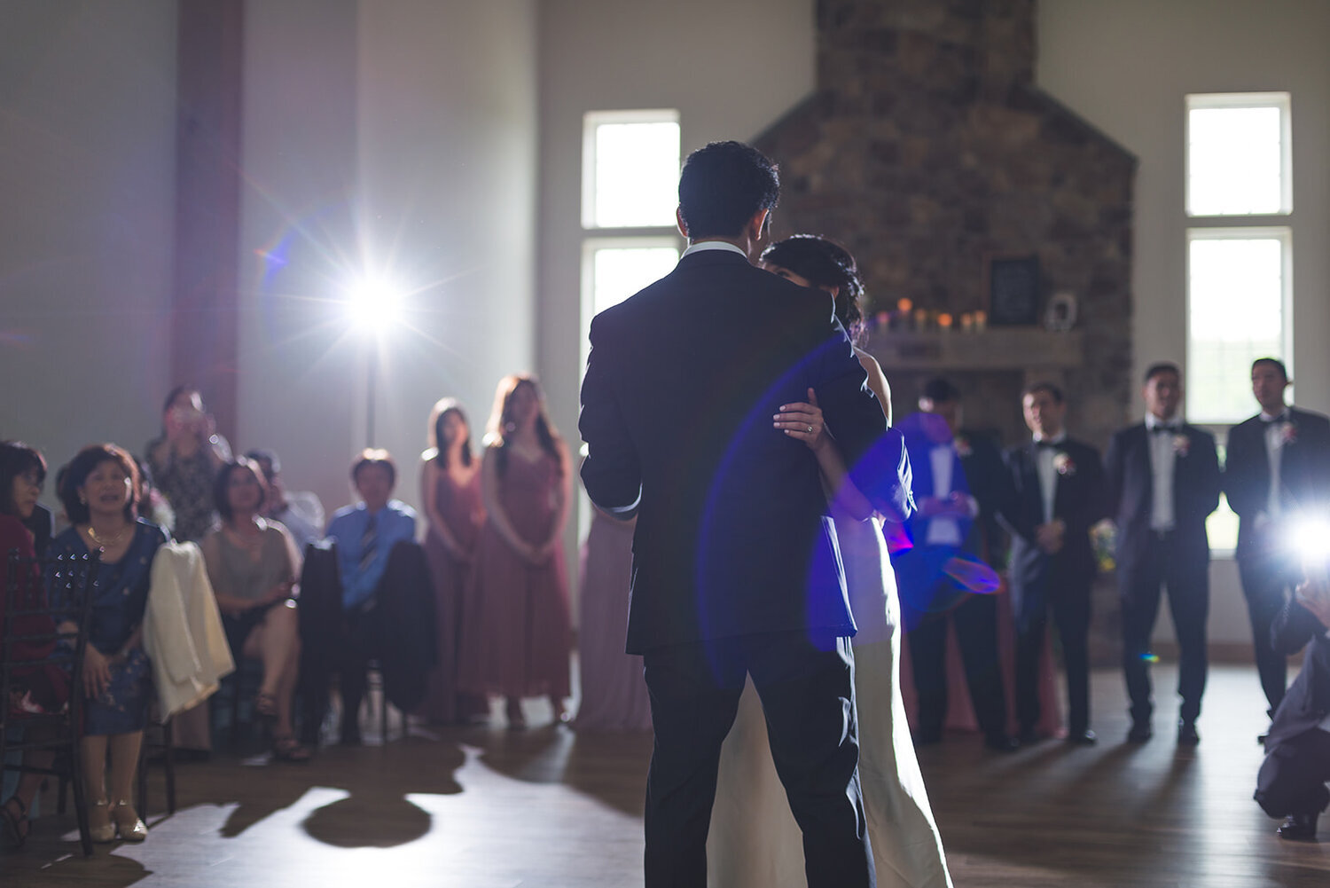 frankandgracie.jsasuphotography_(977_of_1152).jpg