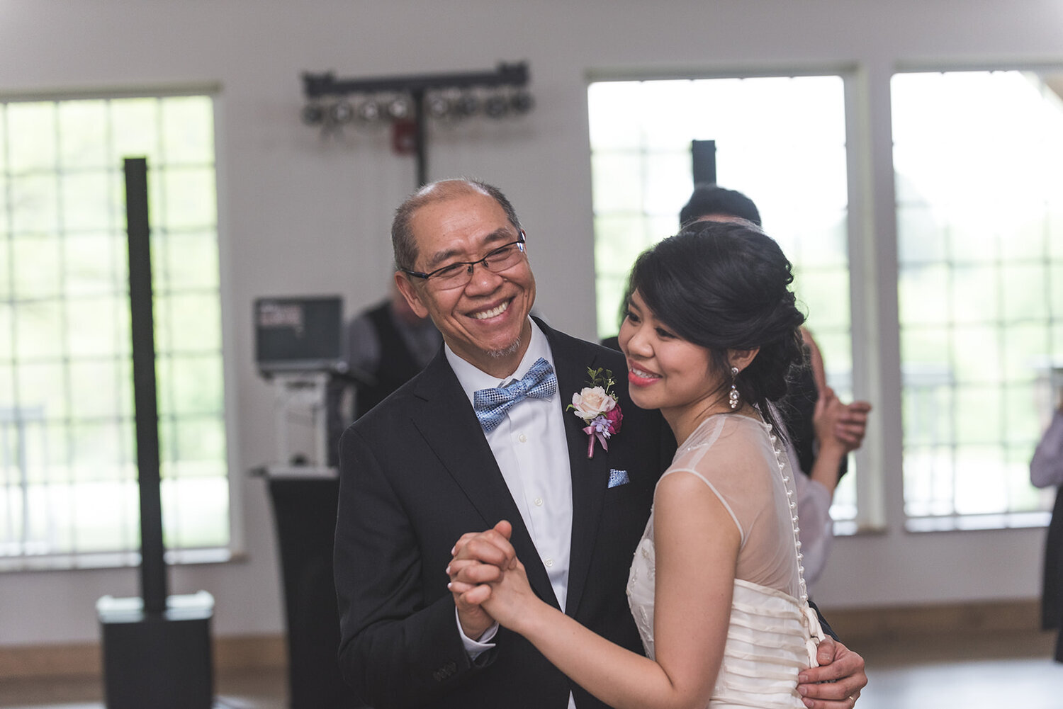 frankandgracie.jsasuphotography_(997_of_1152).jpg