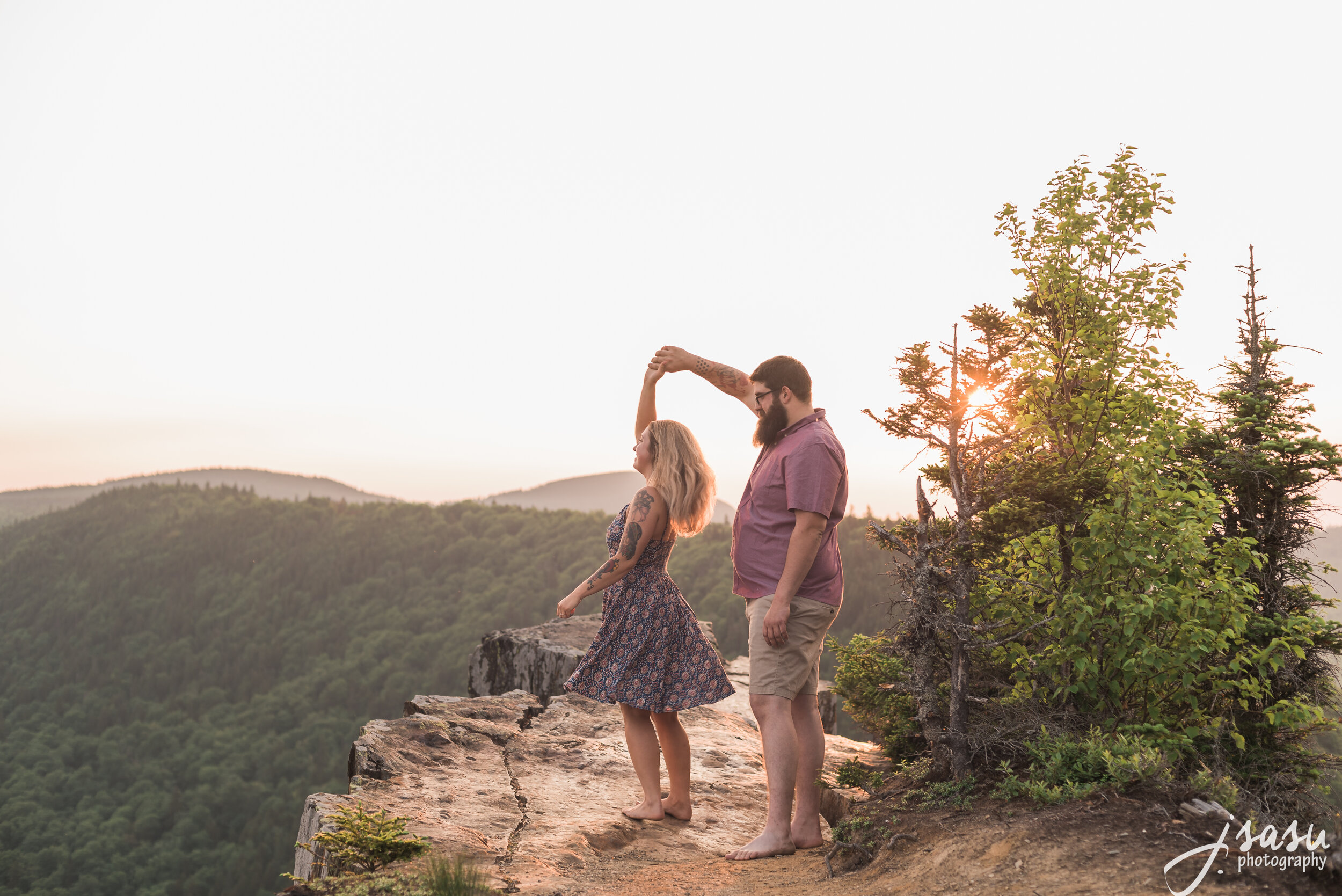 morganandbrianengagementgblog.jsasuphotography-10.jpg