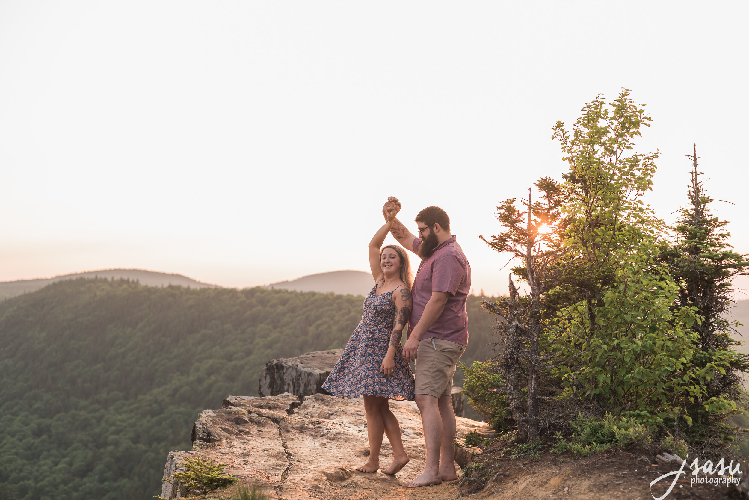 morganandbrianengagementgblog.jsasuphotography-11.jpg