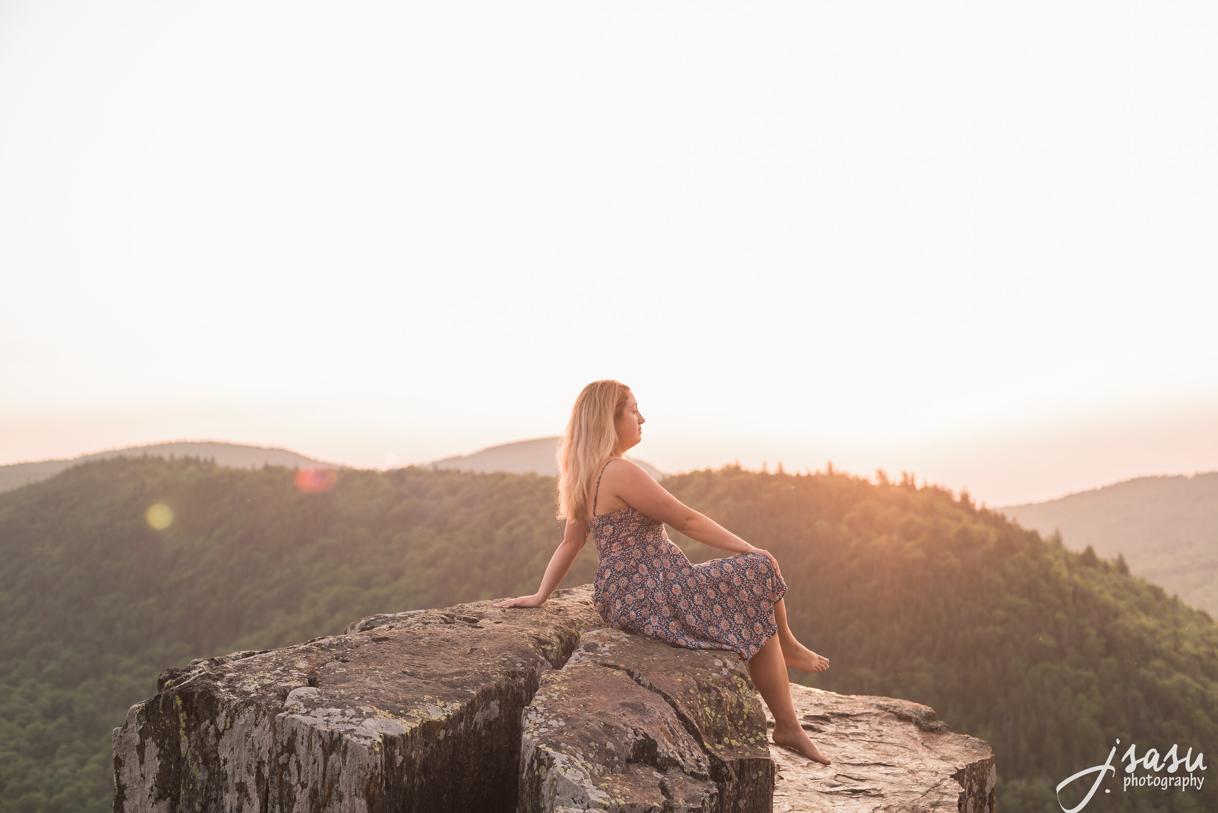 morganandbrianengagementgblog.jsasuphotography-12.jpg