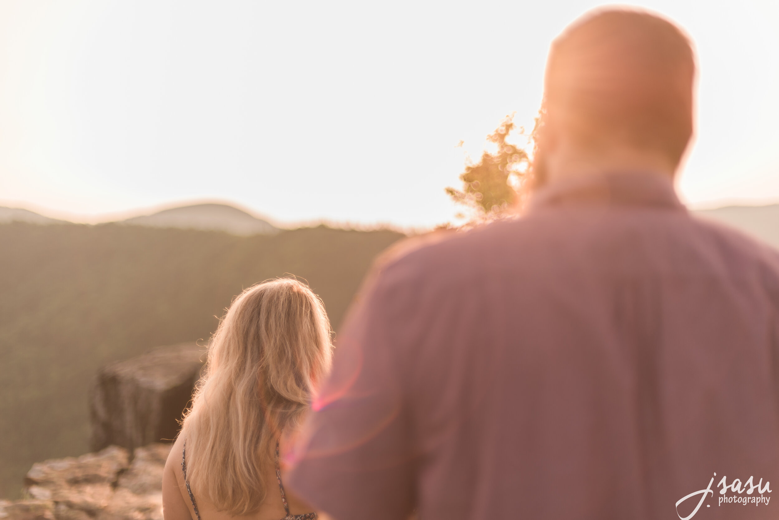 morganandbrianengagementgblog.jsasuphotography-14.jpg