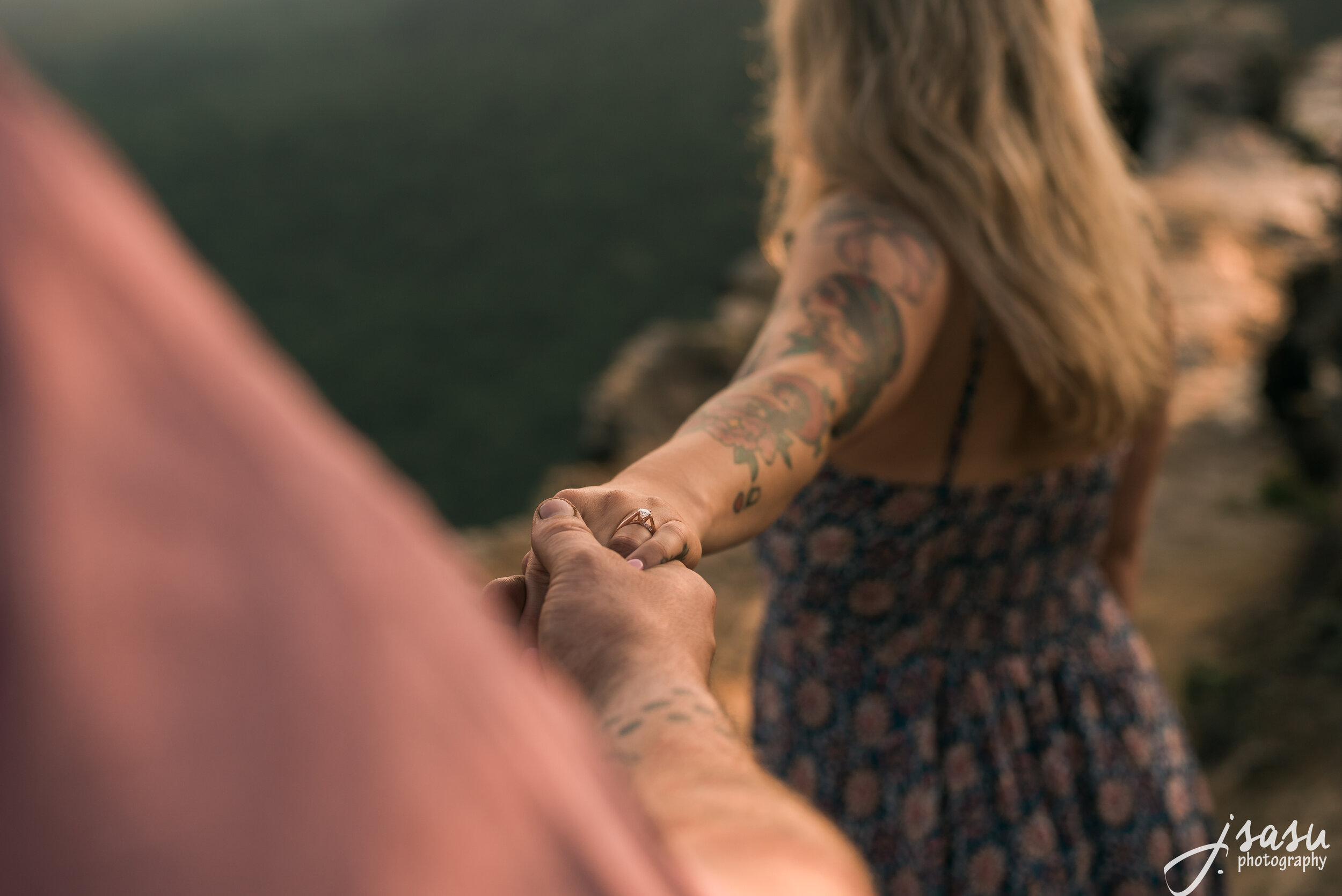 morganandbrianengagementgblog.jsasuphotography-15.jpg