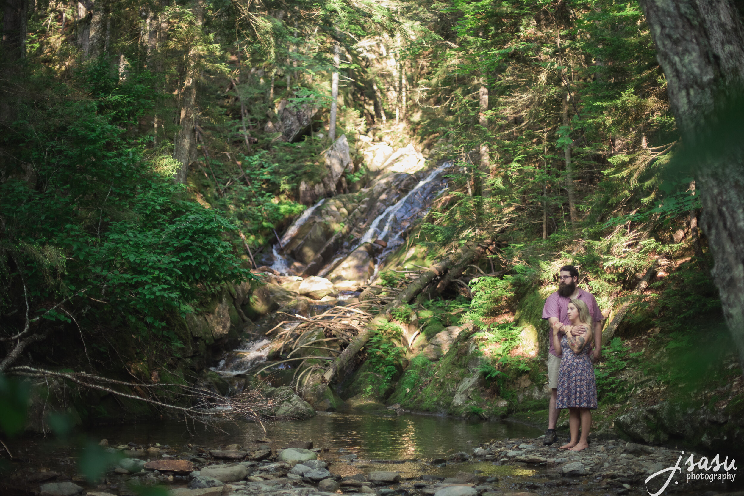 morganandbrianengagementgblog.jsasuphotography-19.jpg
