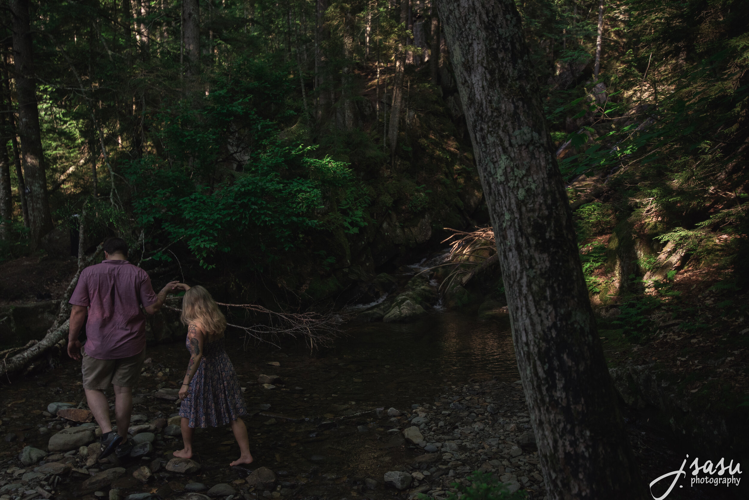 morganandbrianengagementgblog.jsasuphotography-20.jpg