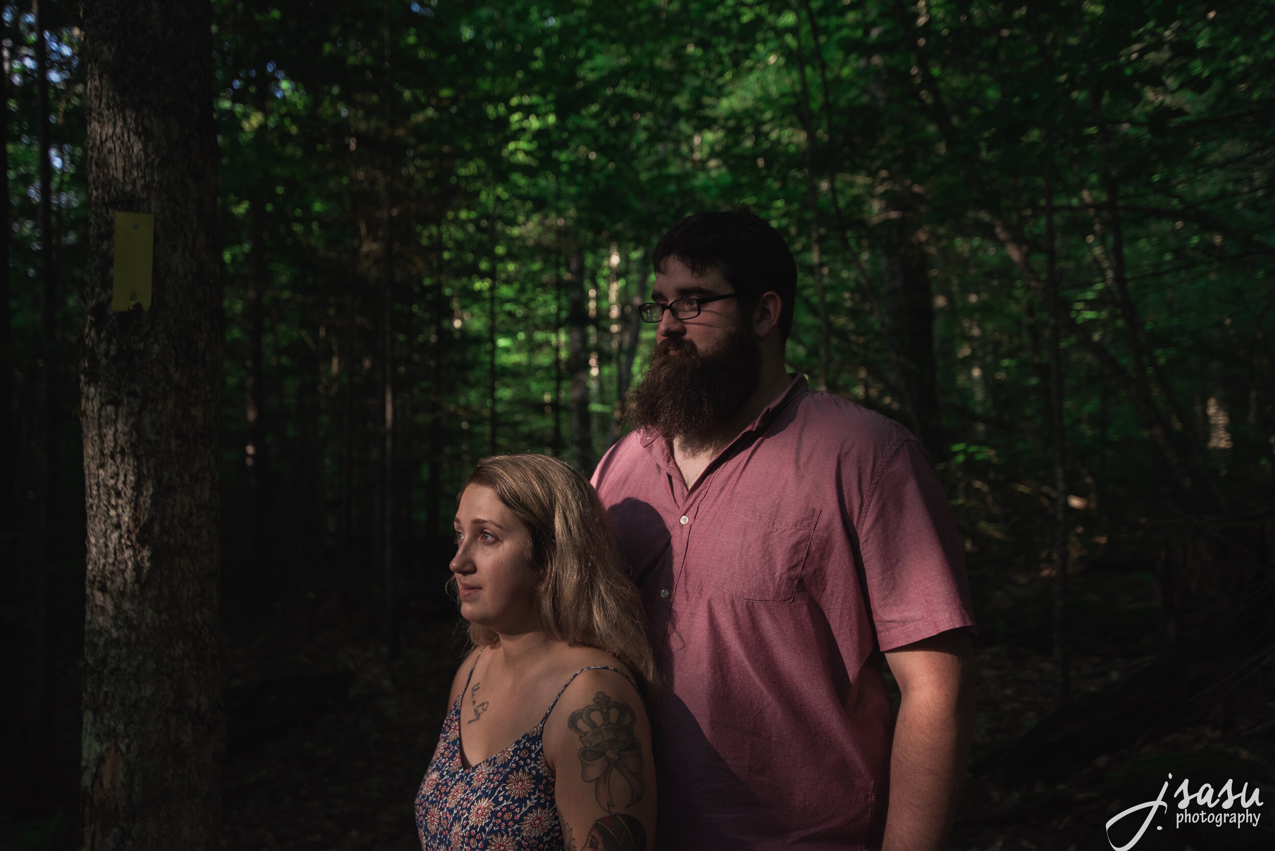 morganandbrianengagementgblog.jsasuphotography-22.jpg