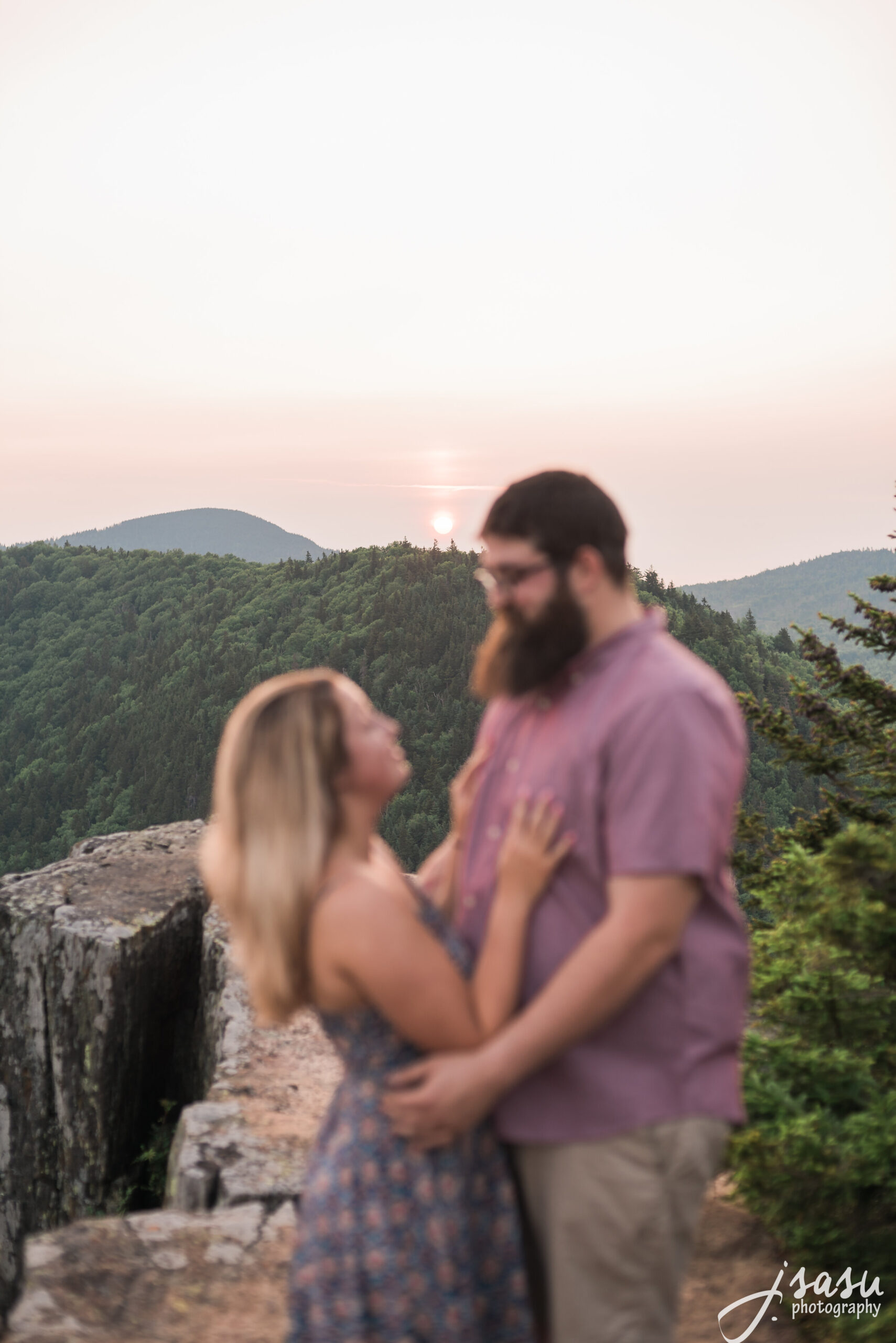 morganandbrianengagementgblog.jsasuphotography-4.jpg