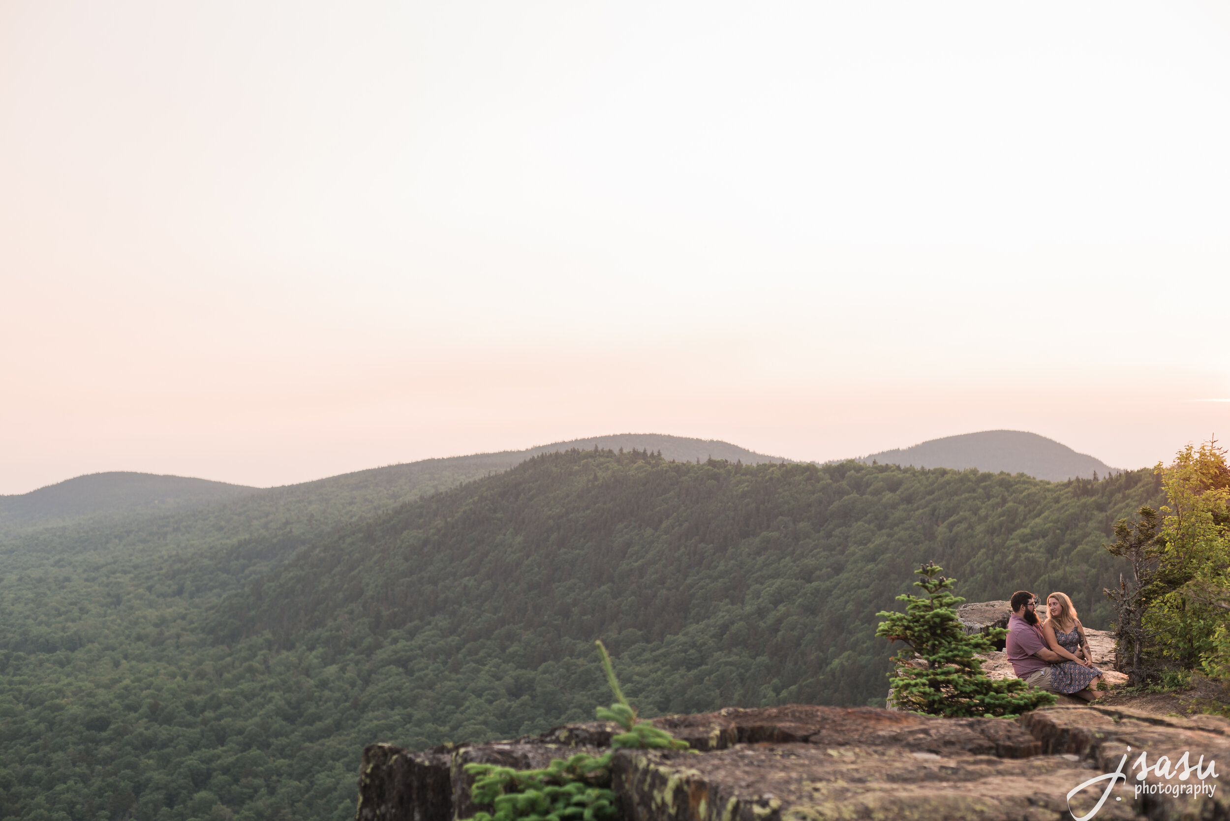 morganandbrianengagementgblog.jsasuphotography-6.jpg