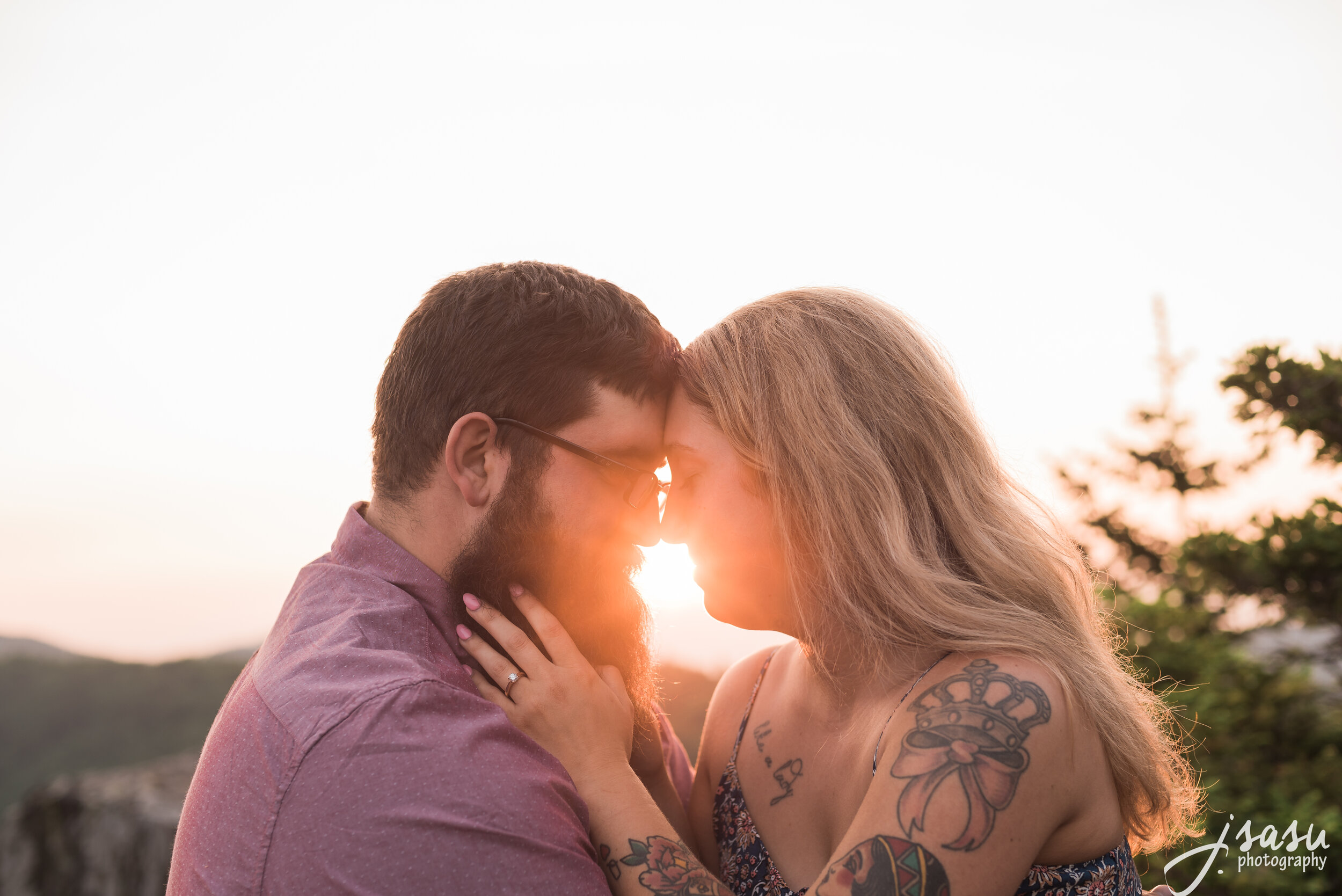 morganandbrianengagementgblog.jsasuphotography-7.jpg