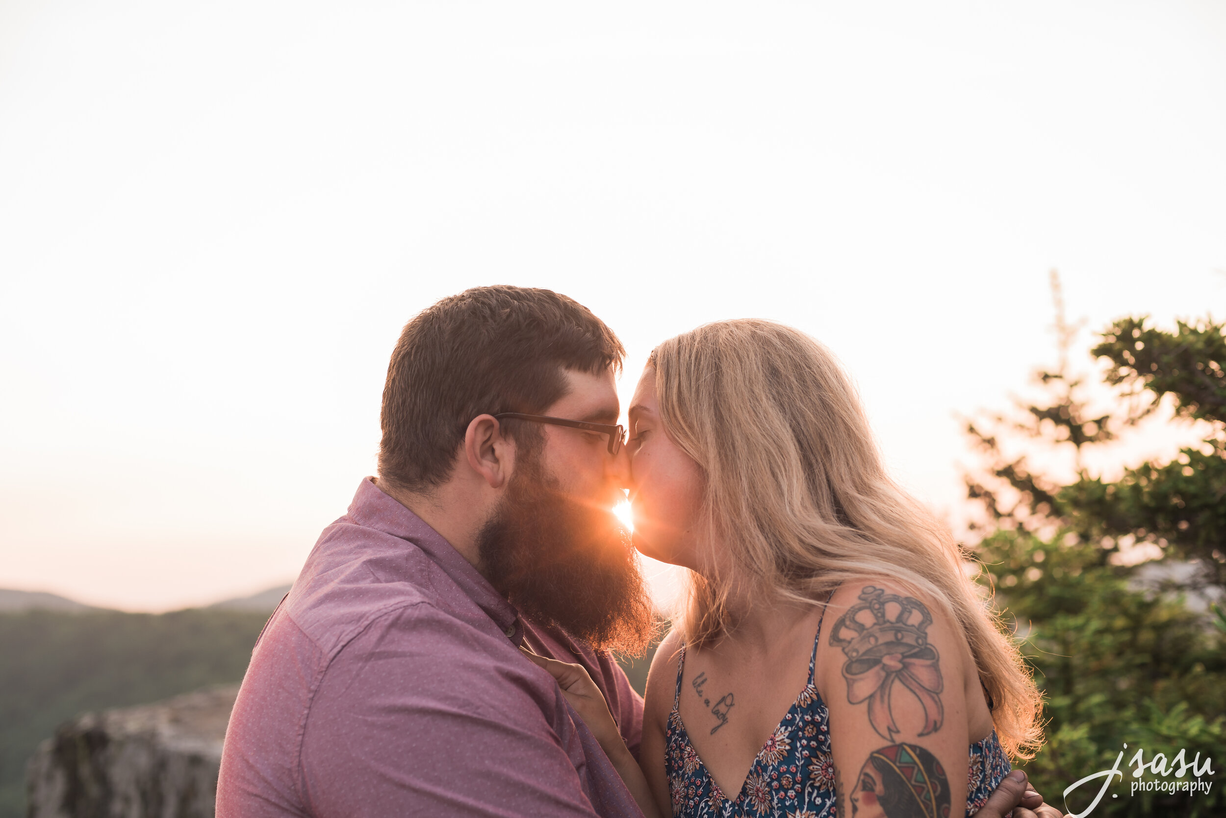 morganandbrianengagementgblog.jsasuphotography-8.jpg
