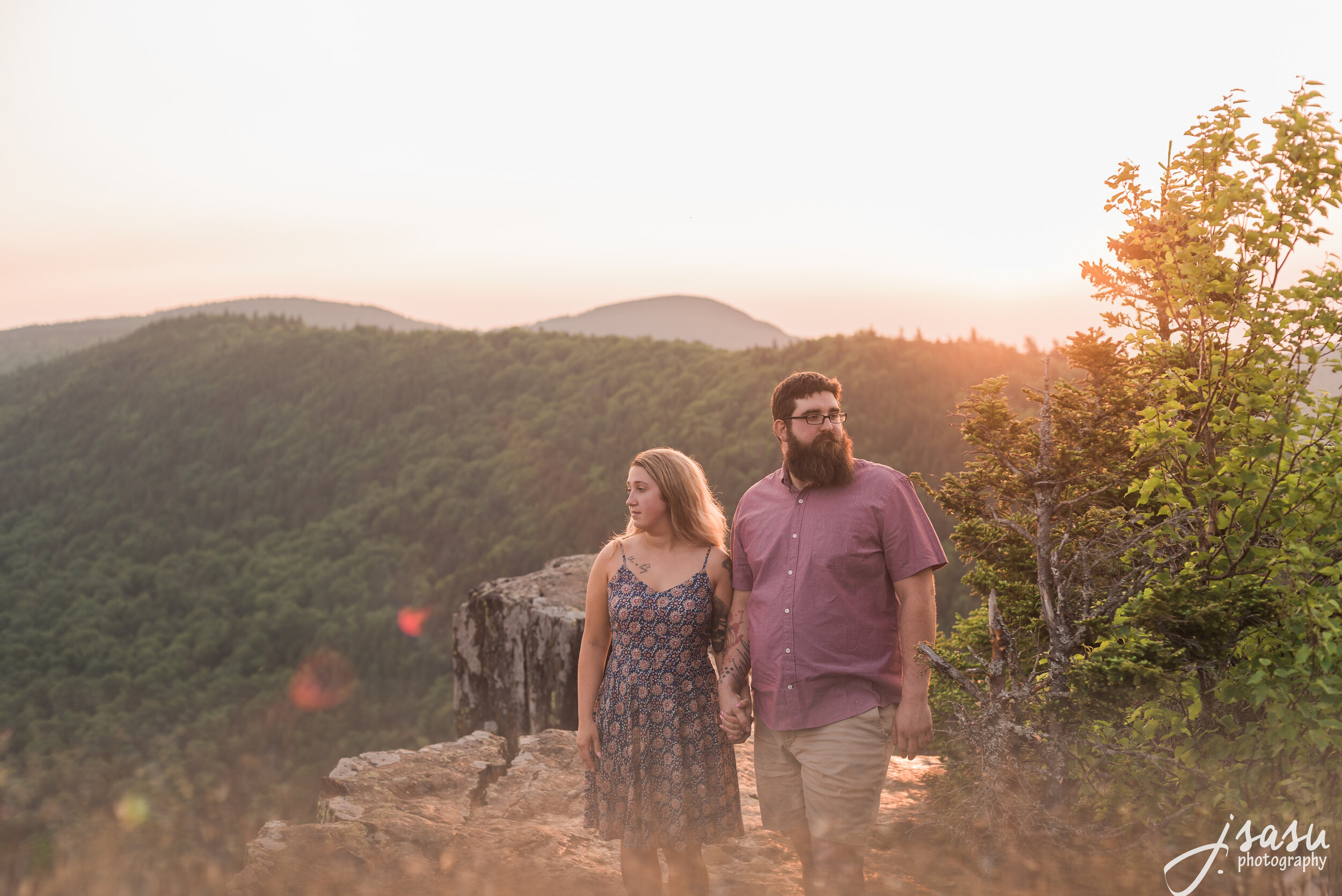 morganandbrianengagementgblog.jsasuphotography-9.jpg