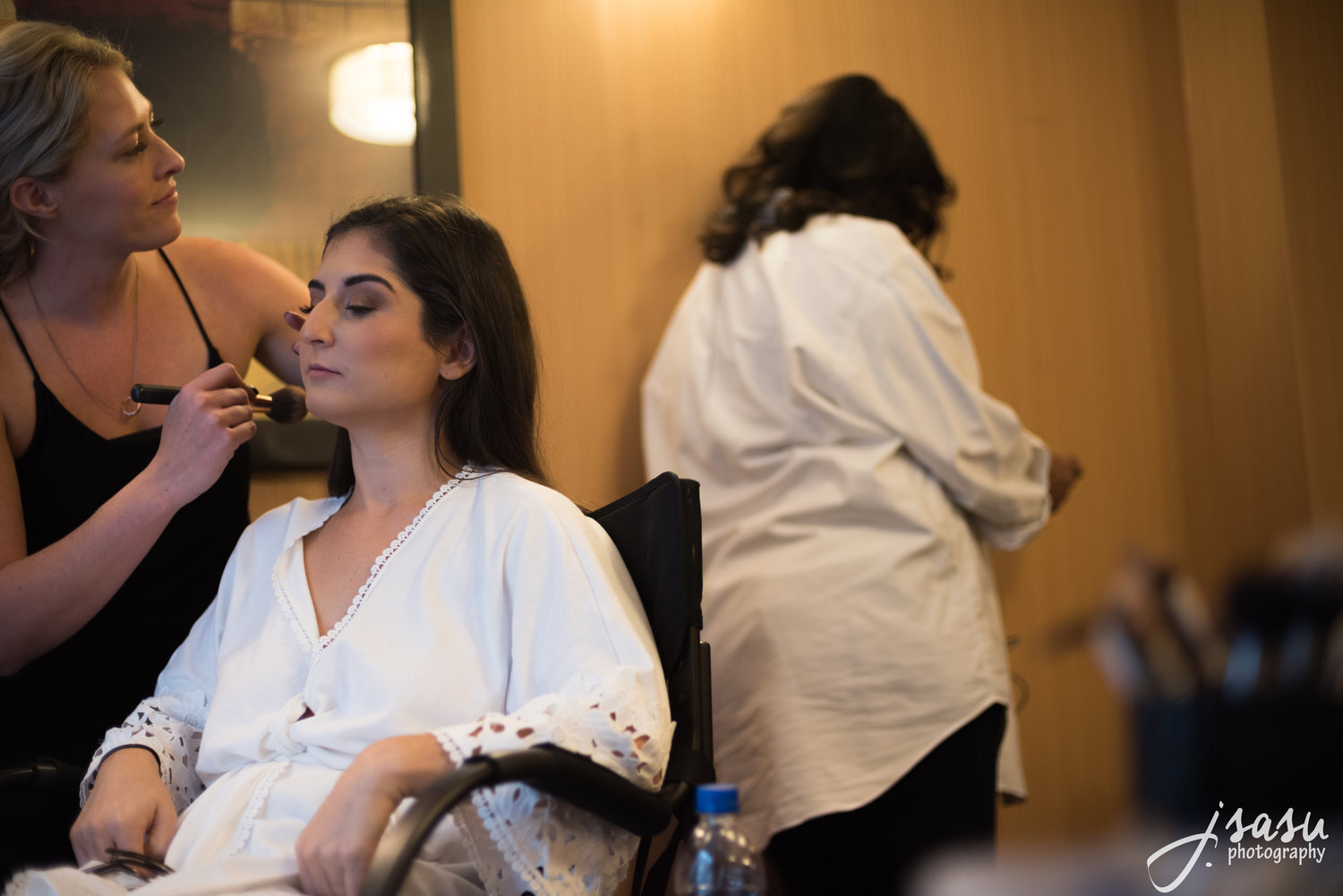 rachubawedding.jsasuphotography-1.jpg