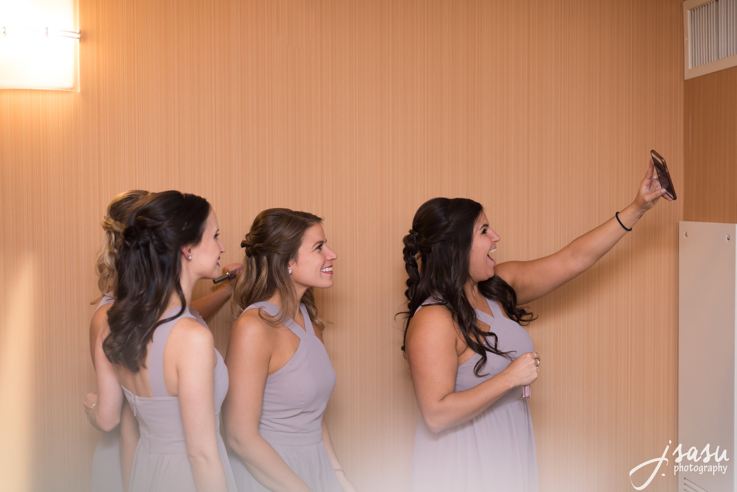 rachubawedding.jsasuphotography-11.jpg