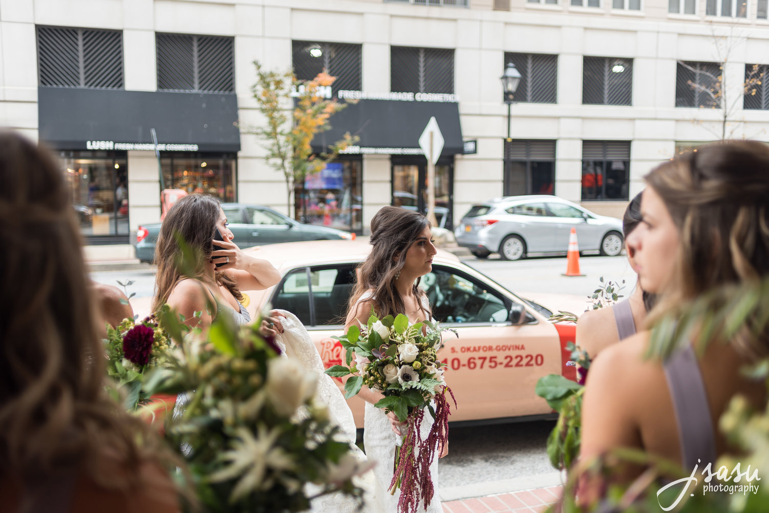 rachubawedding.jsasuphotography-14.jpg