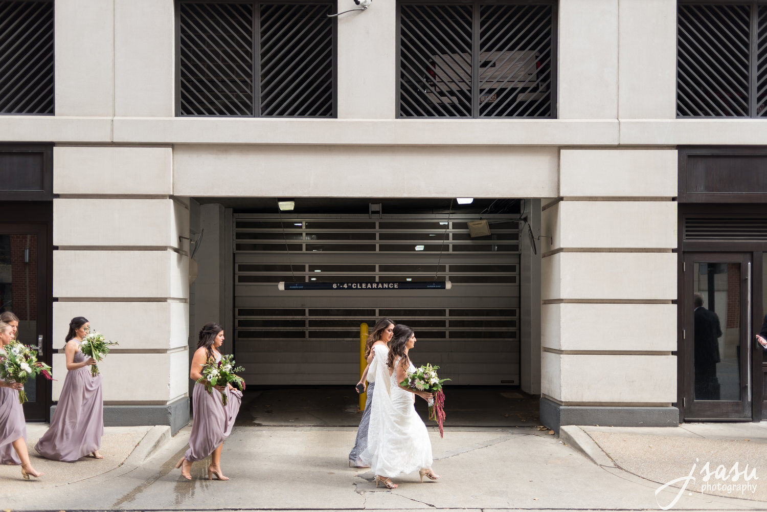 rachubawedding.jsasuphotography-15.jpg