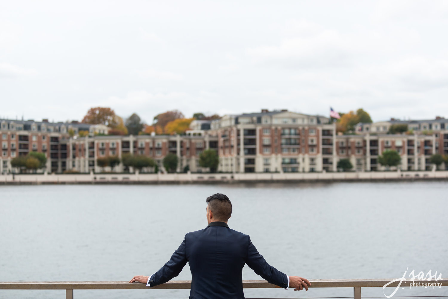 rachubawedding.jsasuphotography-17.jpg