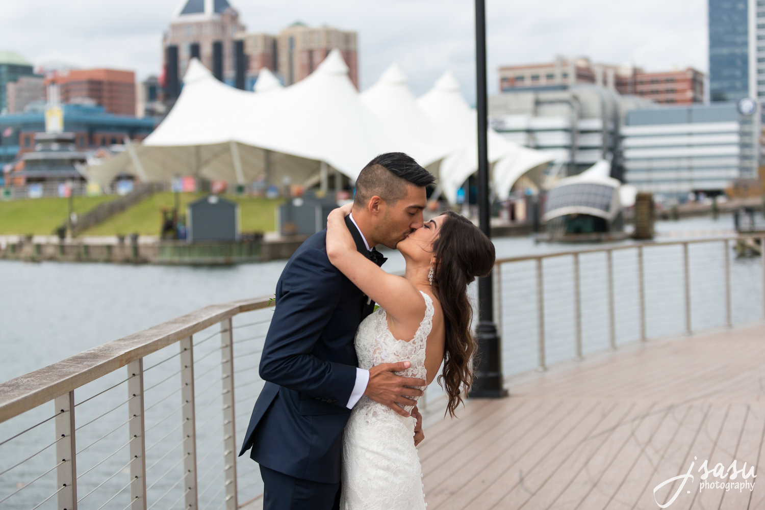 rachubawedding.jsasuphotography-18.jpg