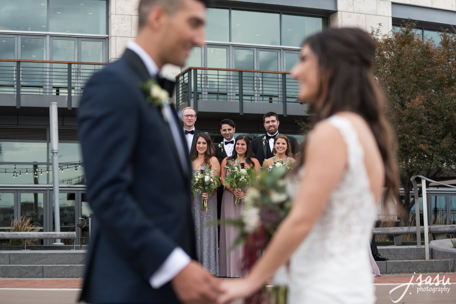 rachubawedding.jsasuphotography-19.jpg
