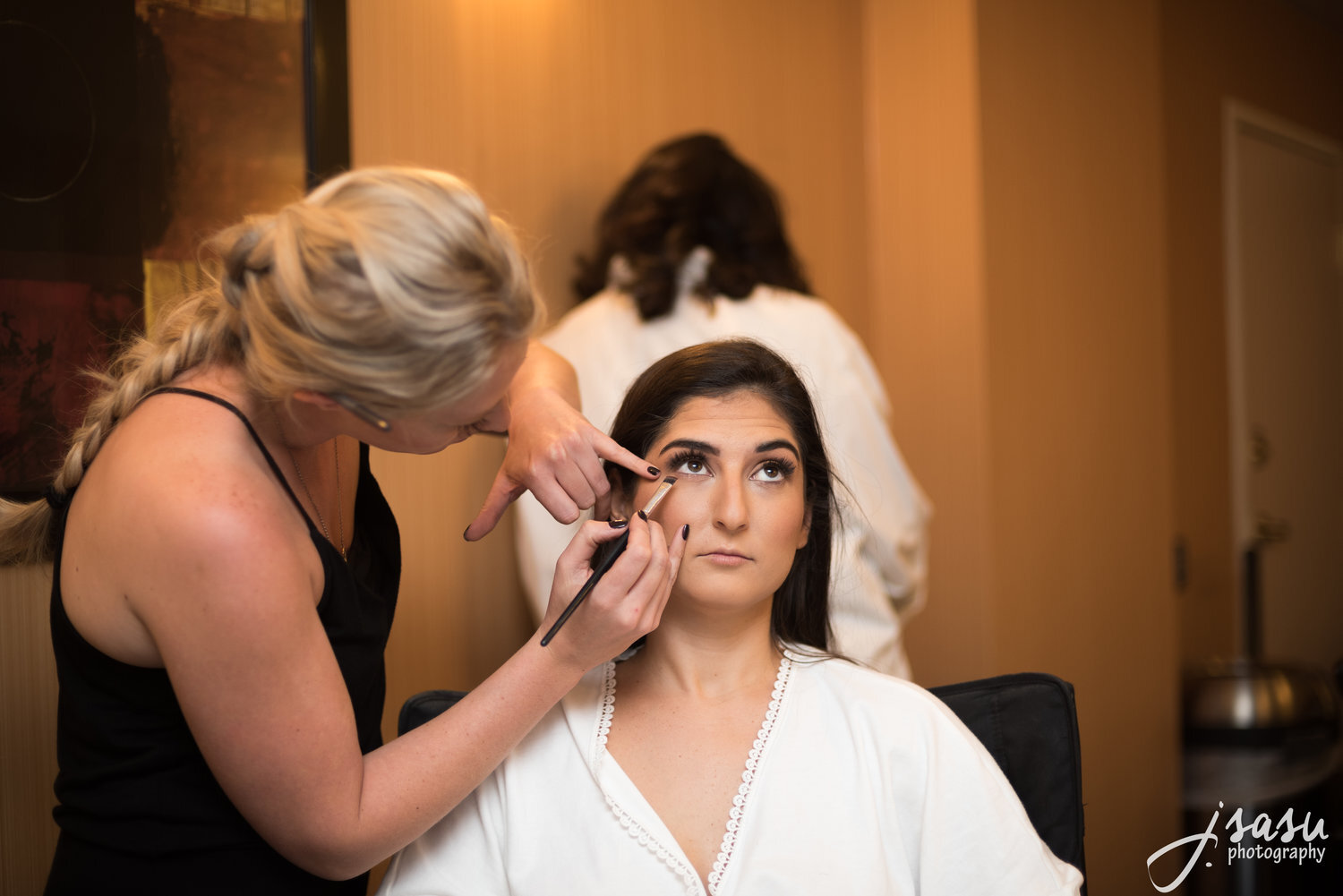 rachubawedding.jsasuphotography-2.jpg