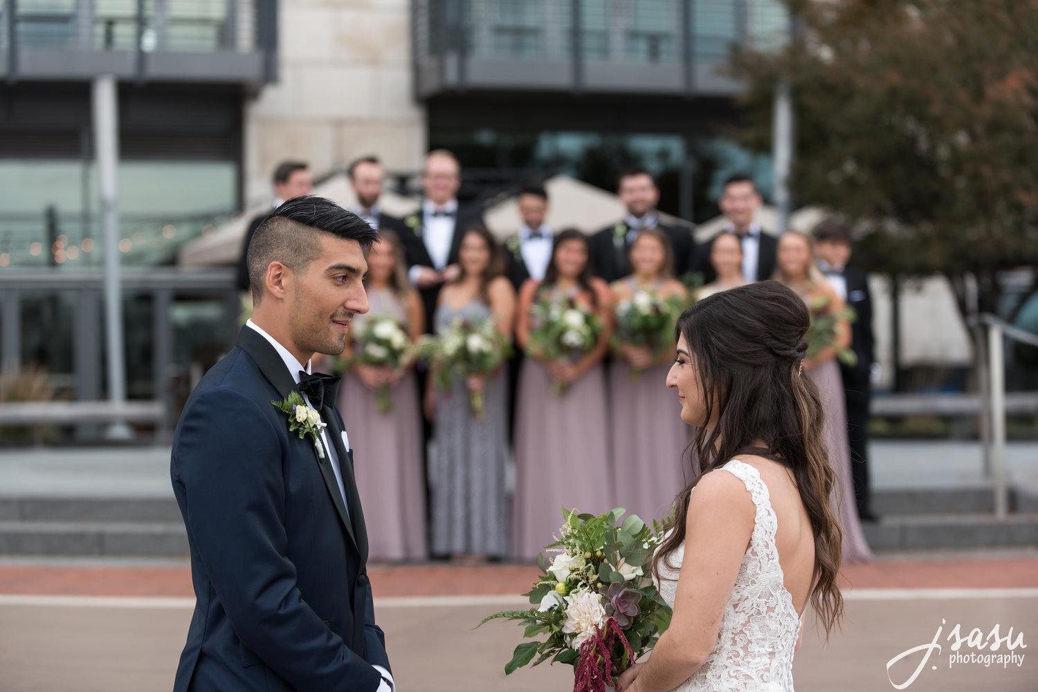 rachubawedding.jsasuphotography-20.jpg