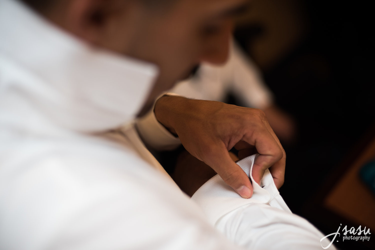 rachubawedding.jsasuphotography-3.jpg