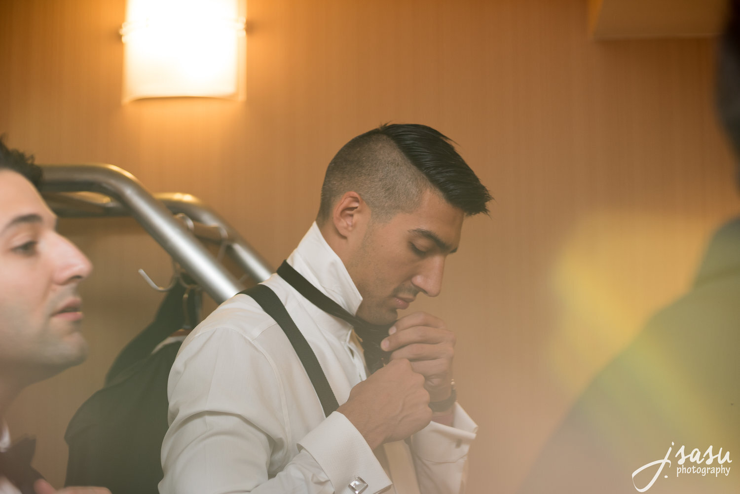 rachubawedding.jsasuphotography-4.jpg