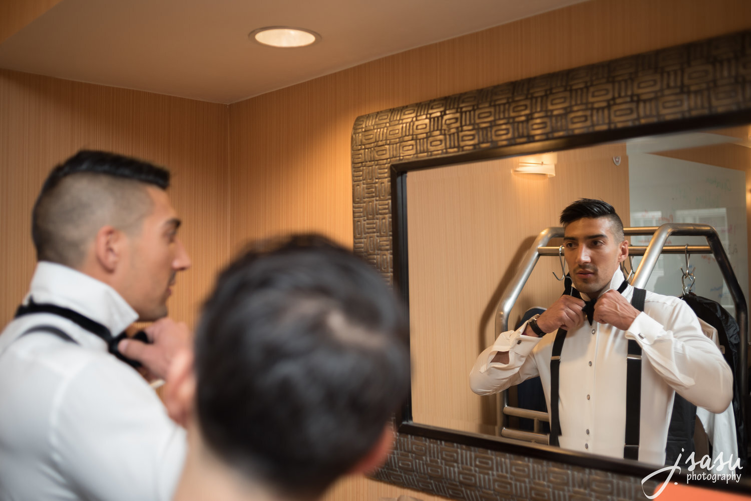 rachubawedding.jsasuphotography-5.jpg