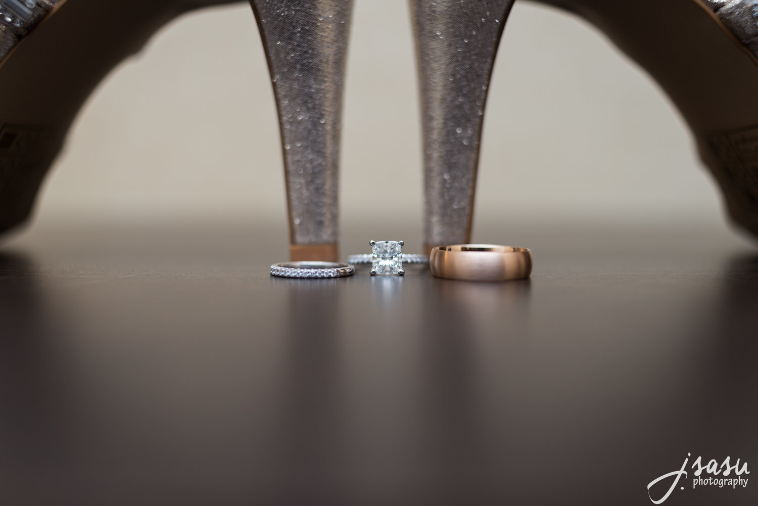 rachubawedding.jsasuphotography-6.jpg
